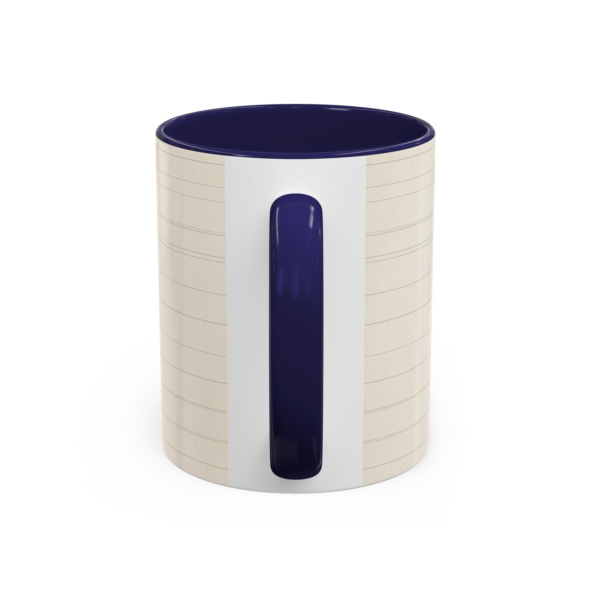 Coffee stat |  Coffee Mug for Nurses – Gift for Nurses and medical care workers