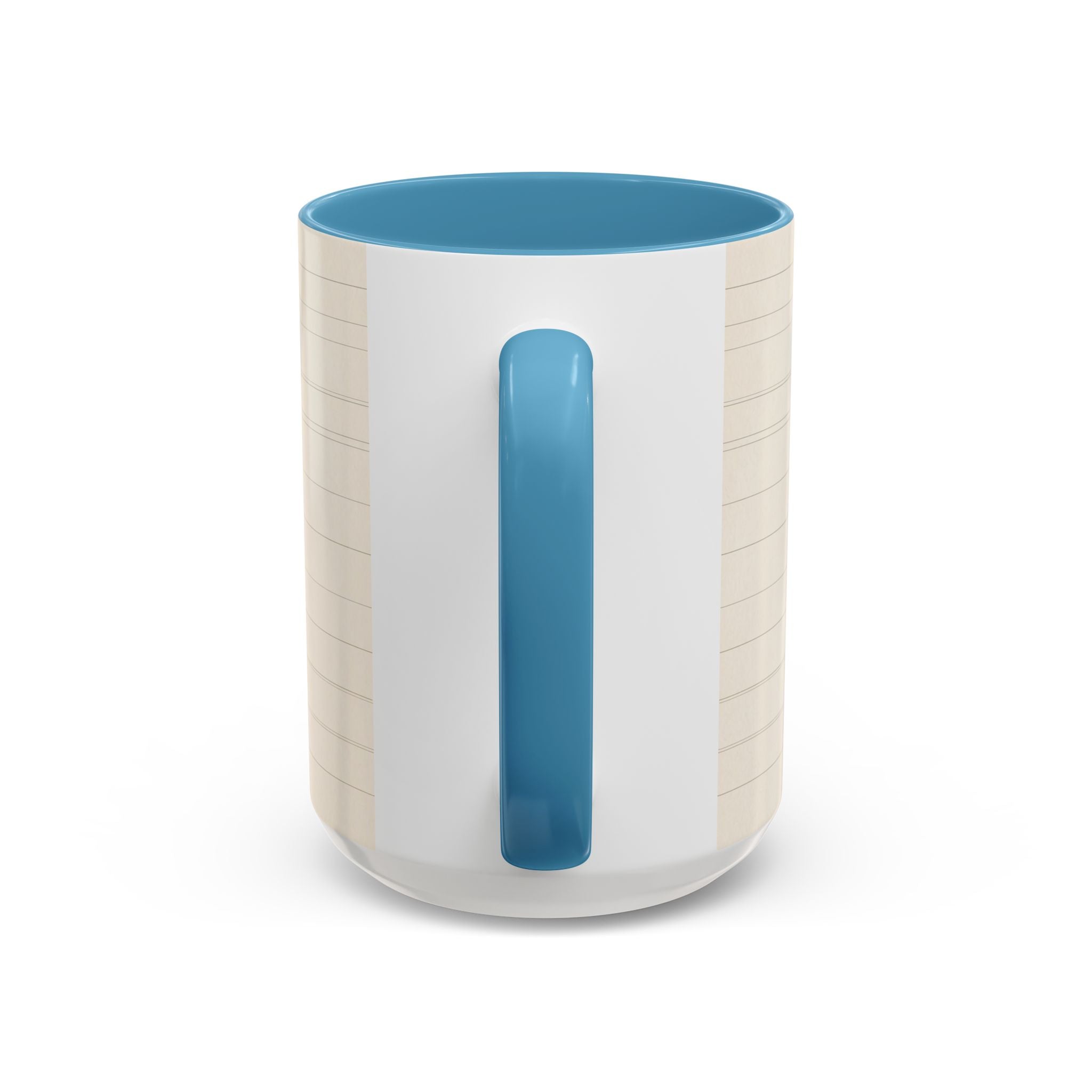 Coffee stat |  Coffee Mug for Nurses – Gift for Nurses and medical care workers