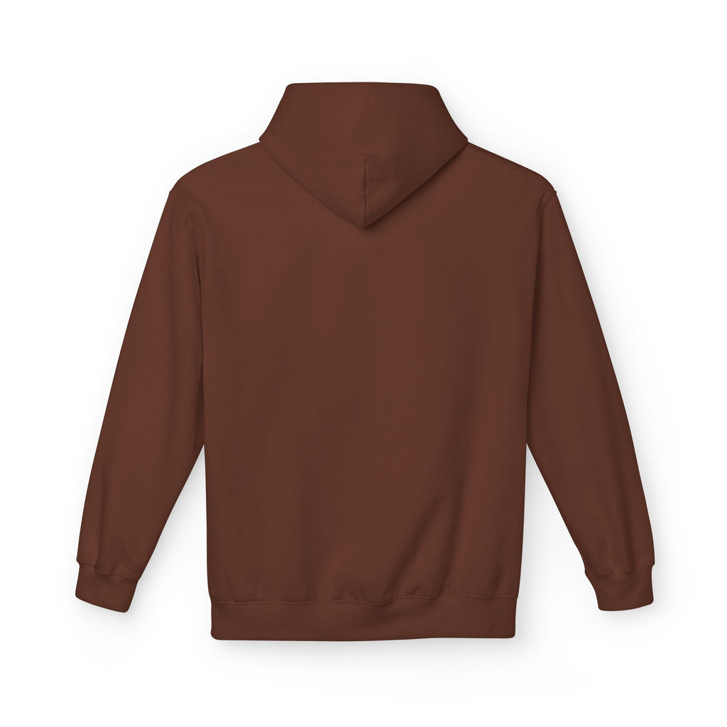 Nurse Hoodie |  Cozy Inspirational "Care Beyond Limits"