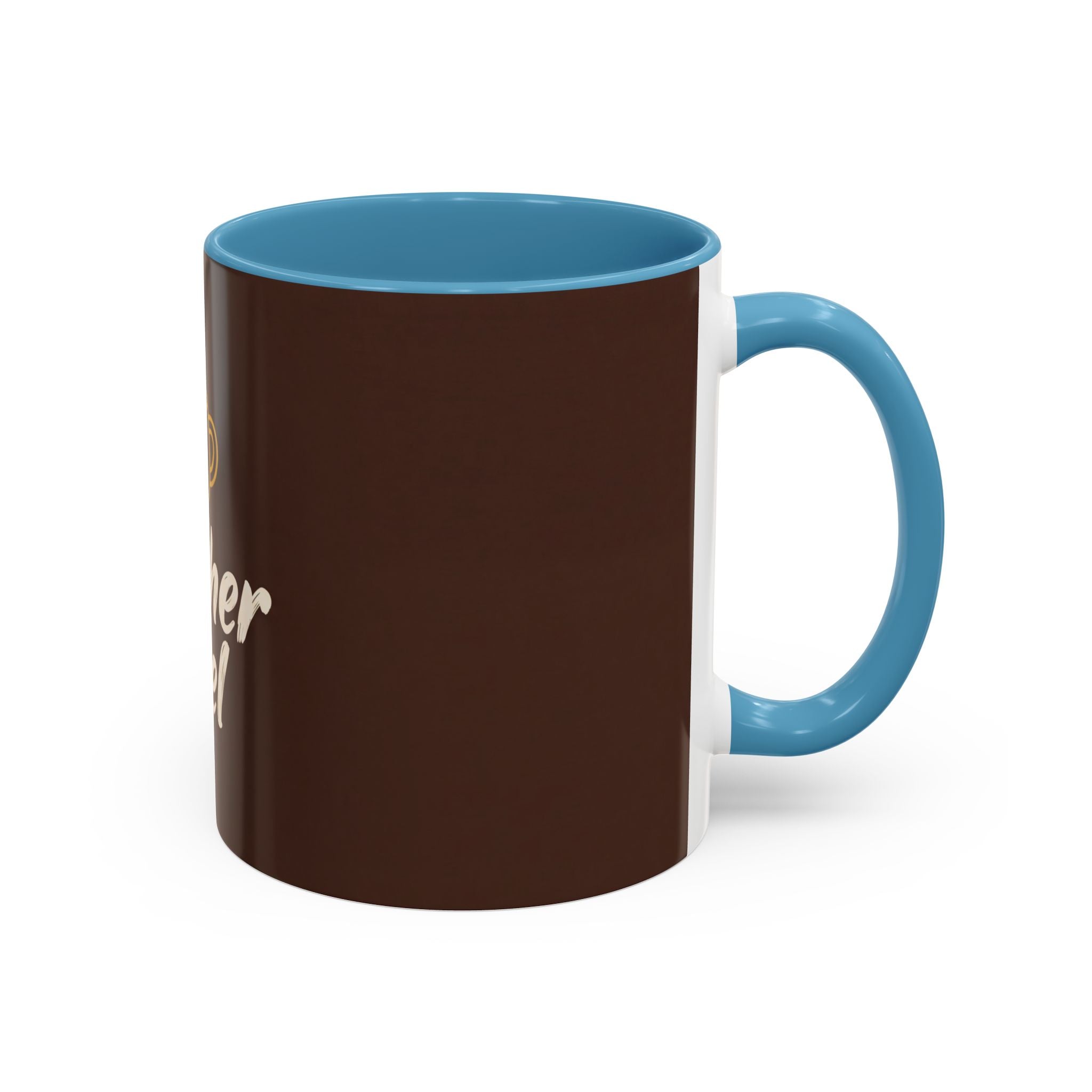Teacher Gift Mug | ⁠Teacher fuel | Funny School Gift