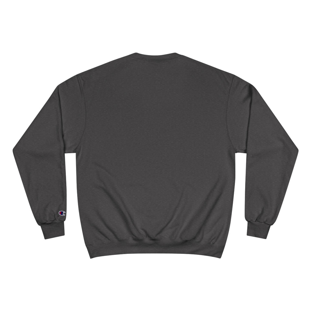 Sparky Life Electrician Sweatshirt | Funny Electrician Gift Crewneck