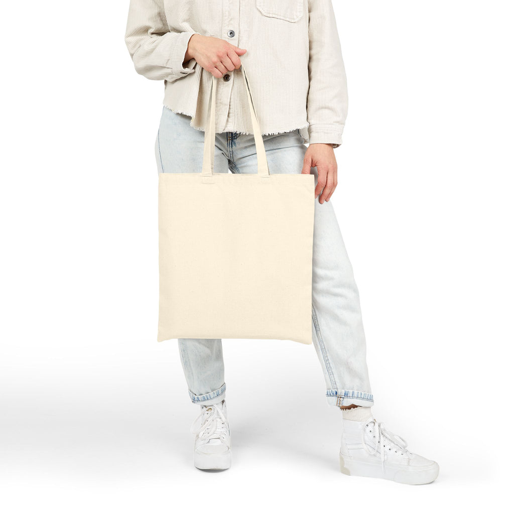 Grading In Progress | Teacher Tote Bag | Teacher Canvas Tote, Funny Teacher Gift for Graders