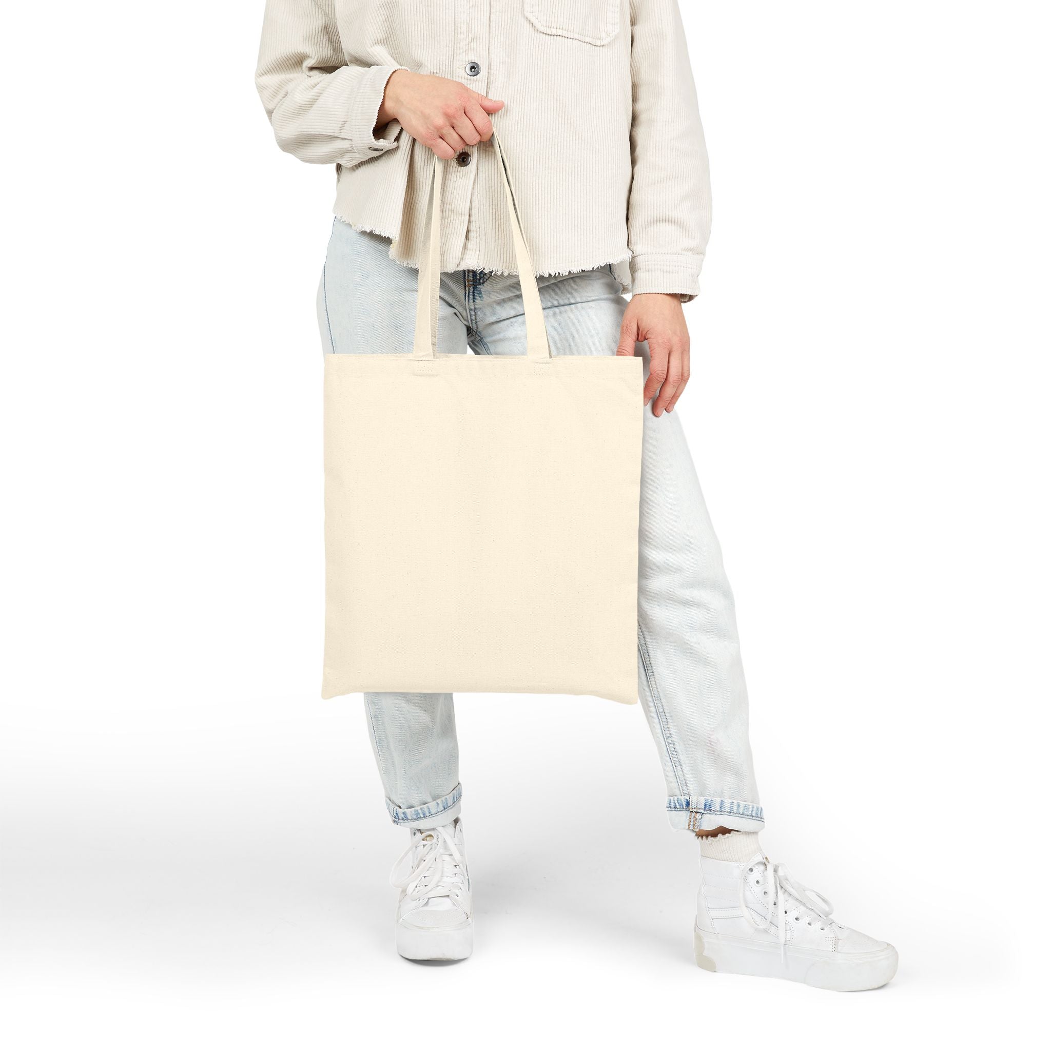 Grading In Progress | Teacher Tote Bag | Teacher Canvas Tote, Funny Teacher Gift for Graders