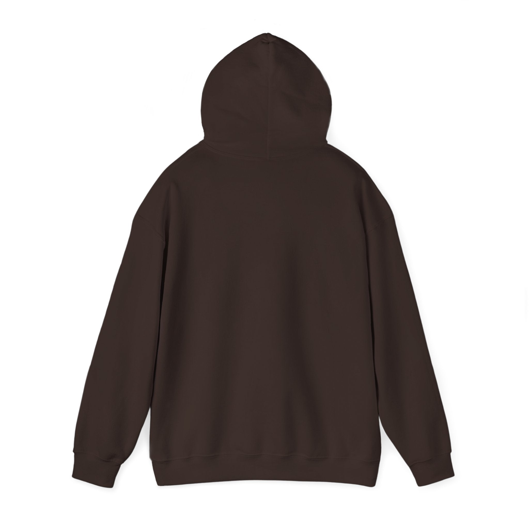 Nurse Off Duty Hoodie — Beach Vacation Nurse Graphic Pullover