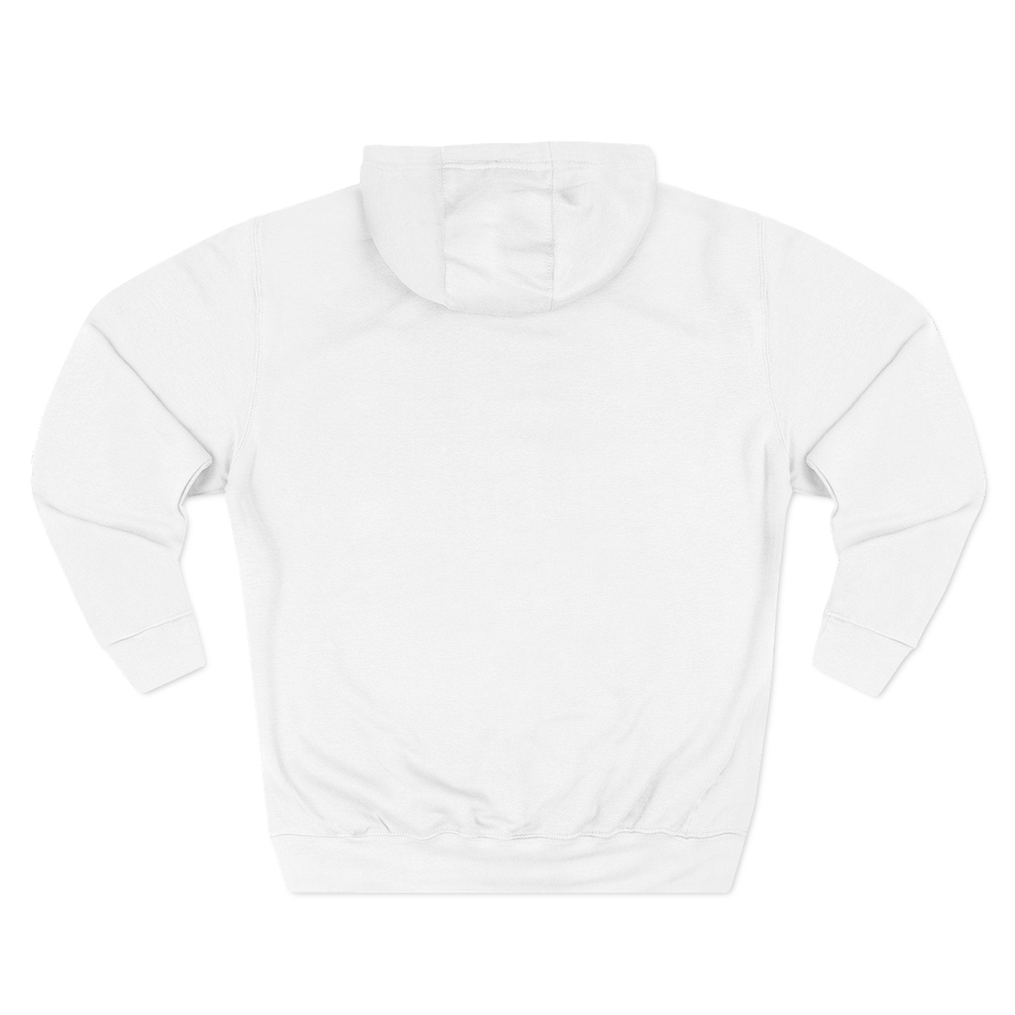 Nurse Hoodie | Hustle and Heal | Unisex Comfortable Pullover for Passionate Nurses and Medical Workers