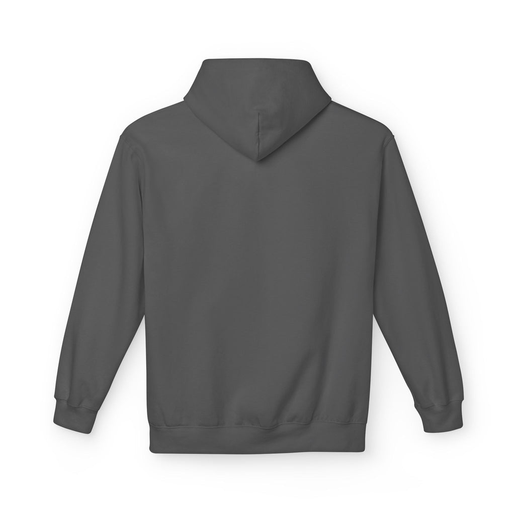 Nurse Hoodie |  Cozy Inspirational "Care Beyond Limits"