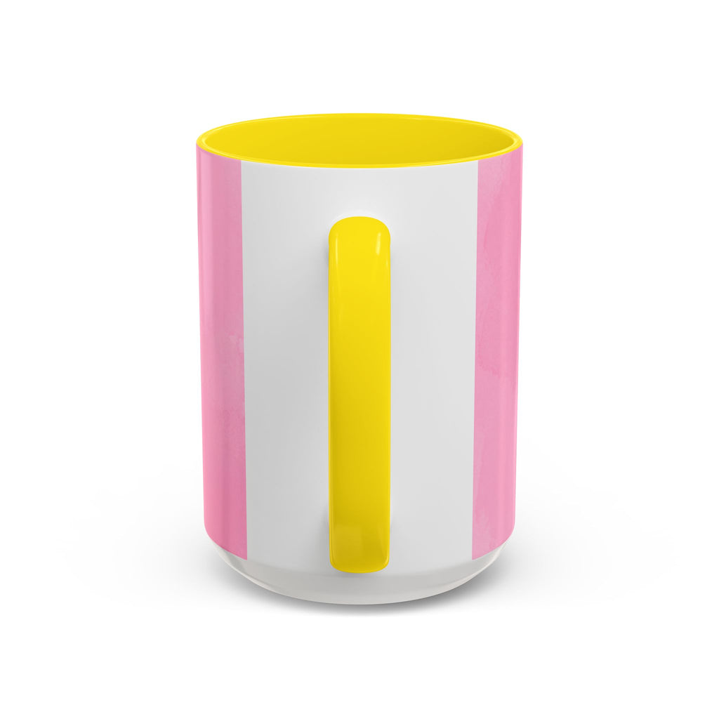 Wiener Dog Mom Mug | Cute Dachshund Mom Coffee Mug | Gift for Dog Moms