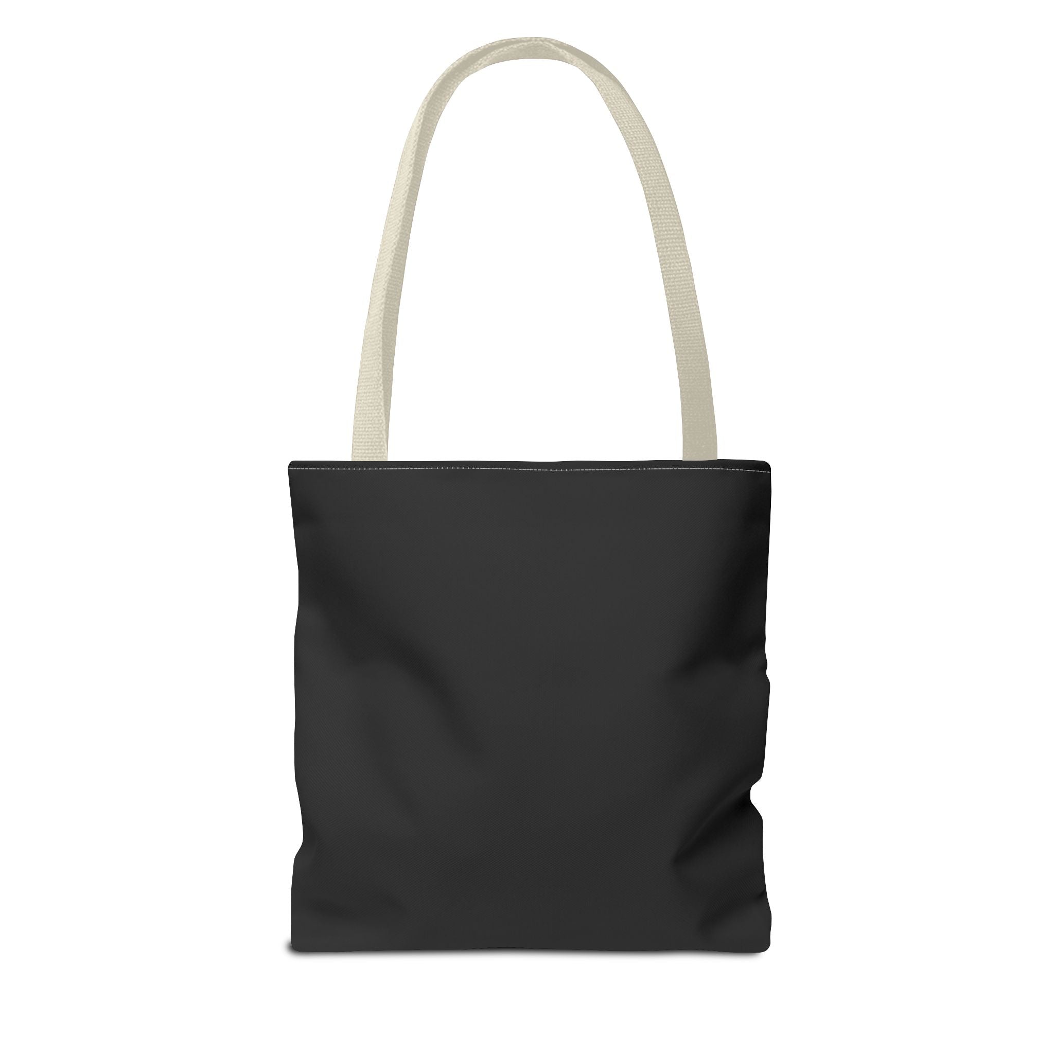 Essentials for the Essential Worker Tote | Healthcare Worker Gift Tote Bag | Nurse Doctor Appreciation Gift | Premium Polyester Carry-All