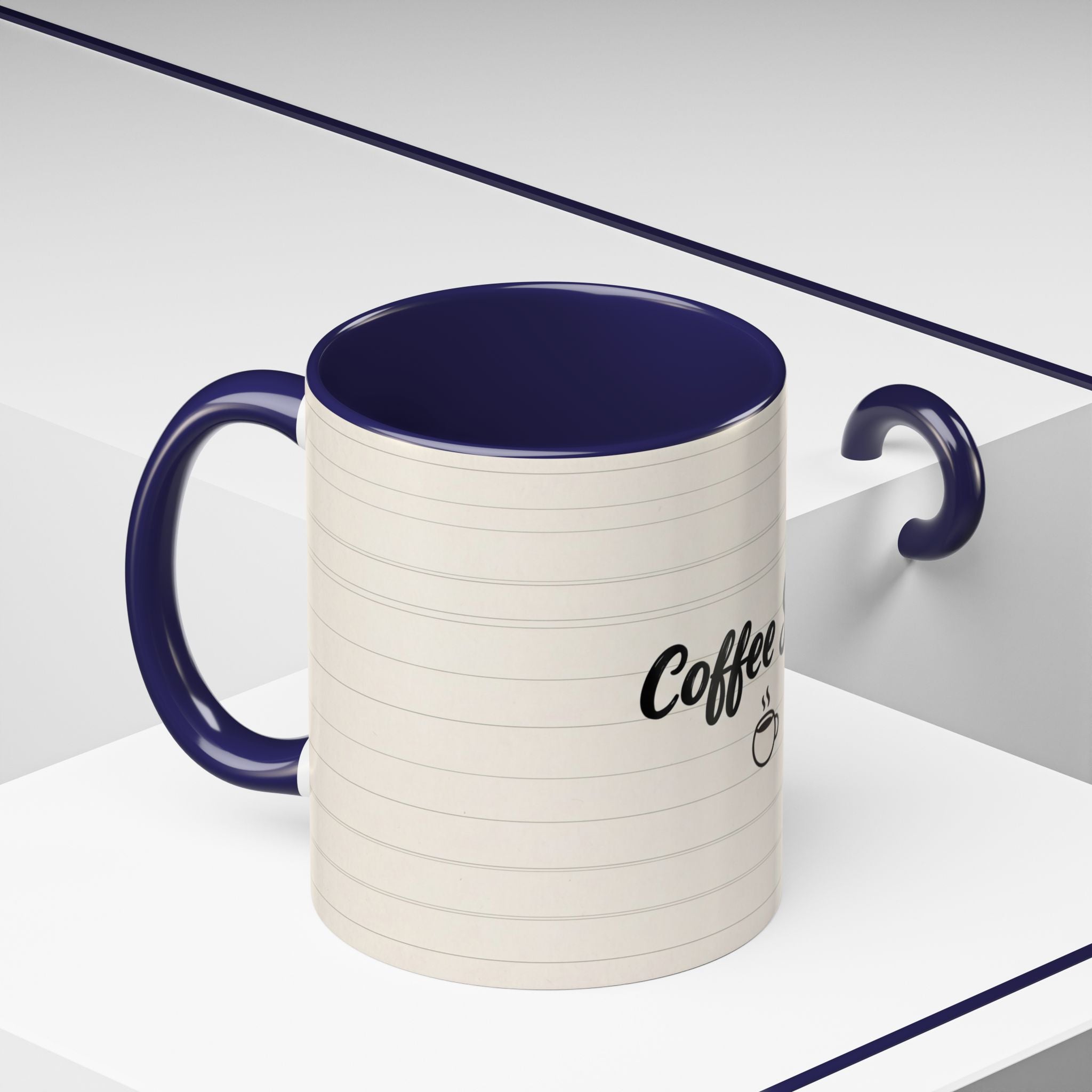 Coffee stat |  Coffee Mug for Nurses – Gift for Nurses and medical care workers