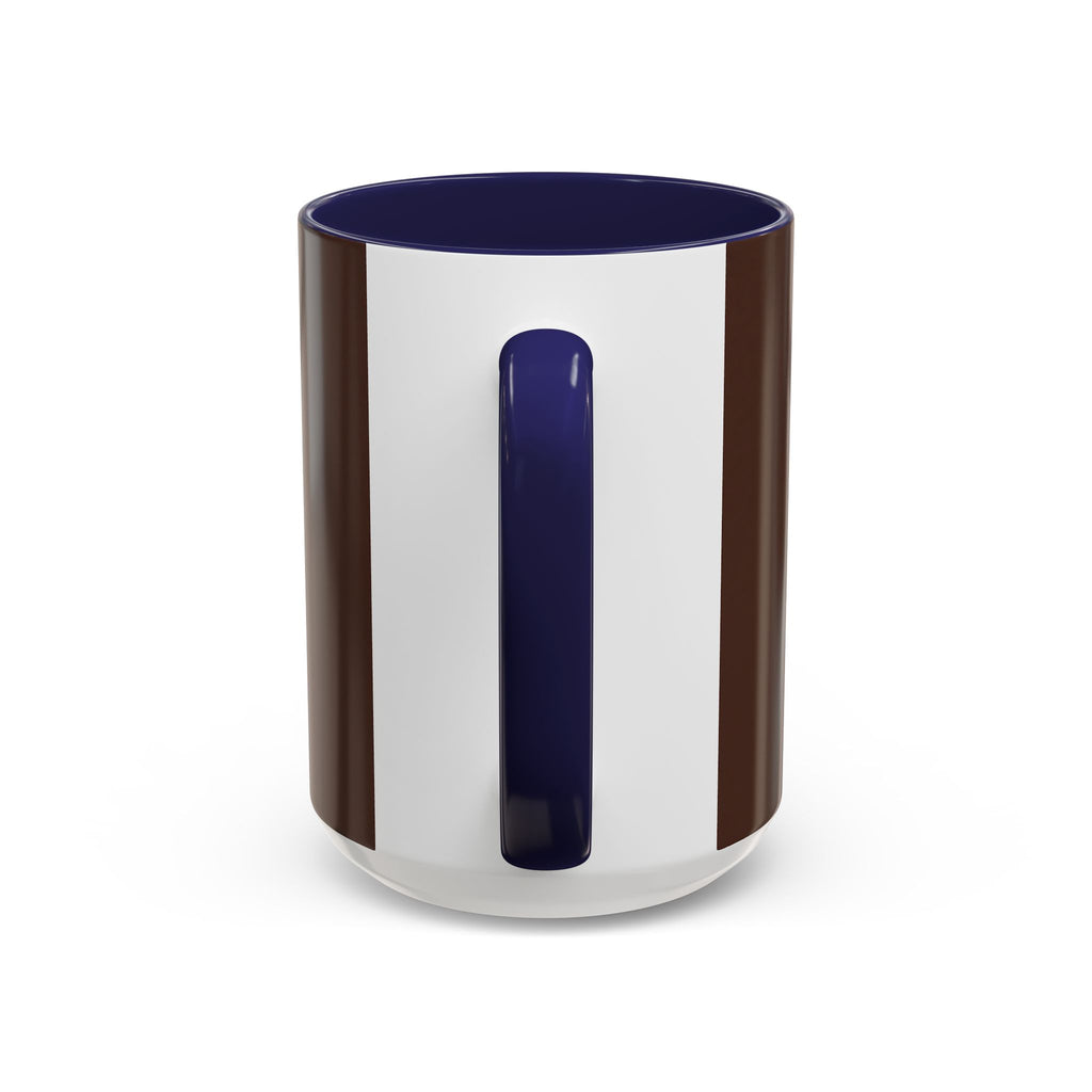 Teacher Gift Mug | ⁠Teacher fuel | Funny School Gift