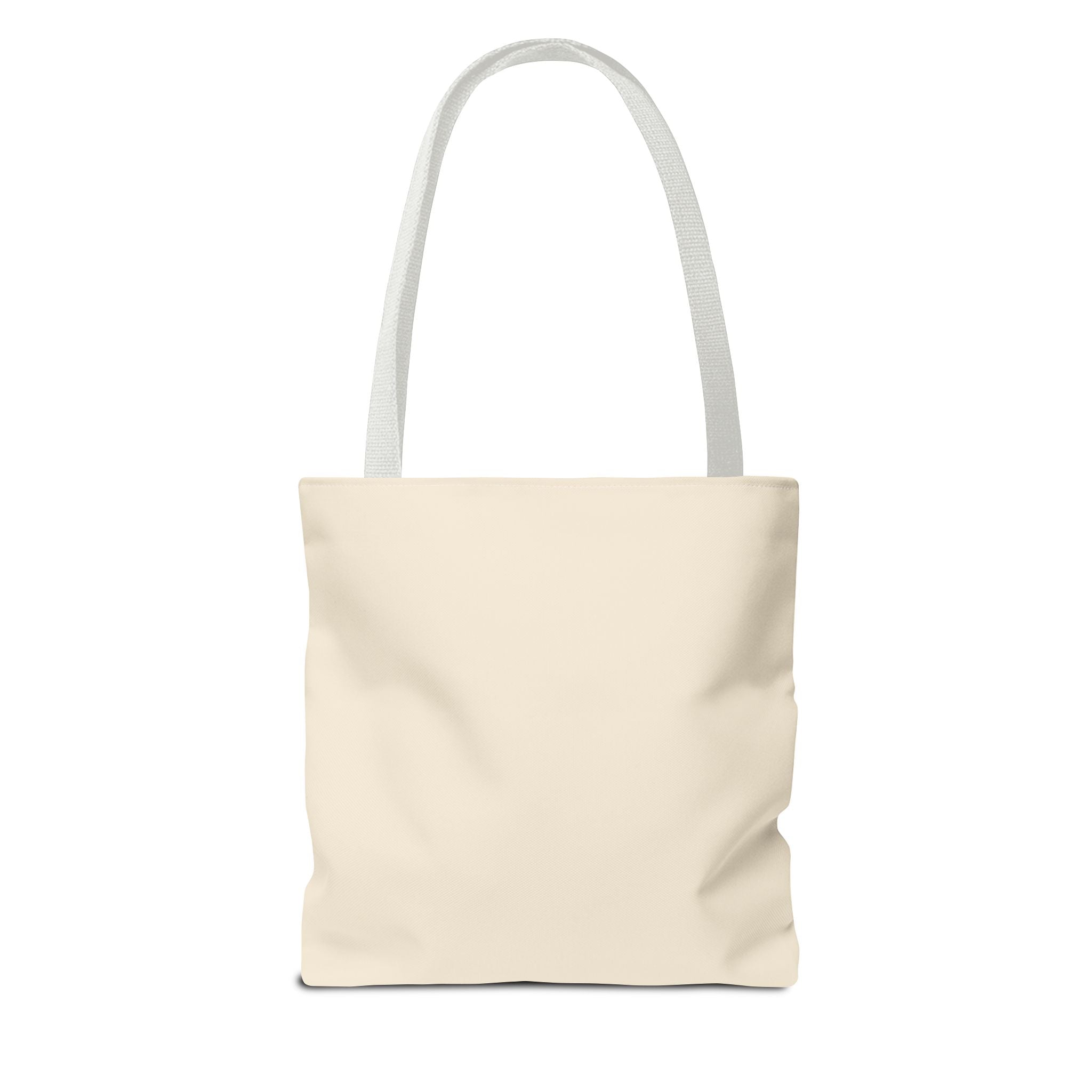 Essentials for the Essential Worker Tote | Healthcare Worker Gift Tote Bag | Nurse Doctor Appreciation Gift | Premium Polyester Carry-All