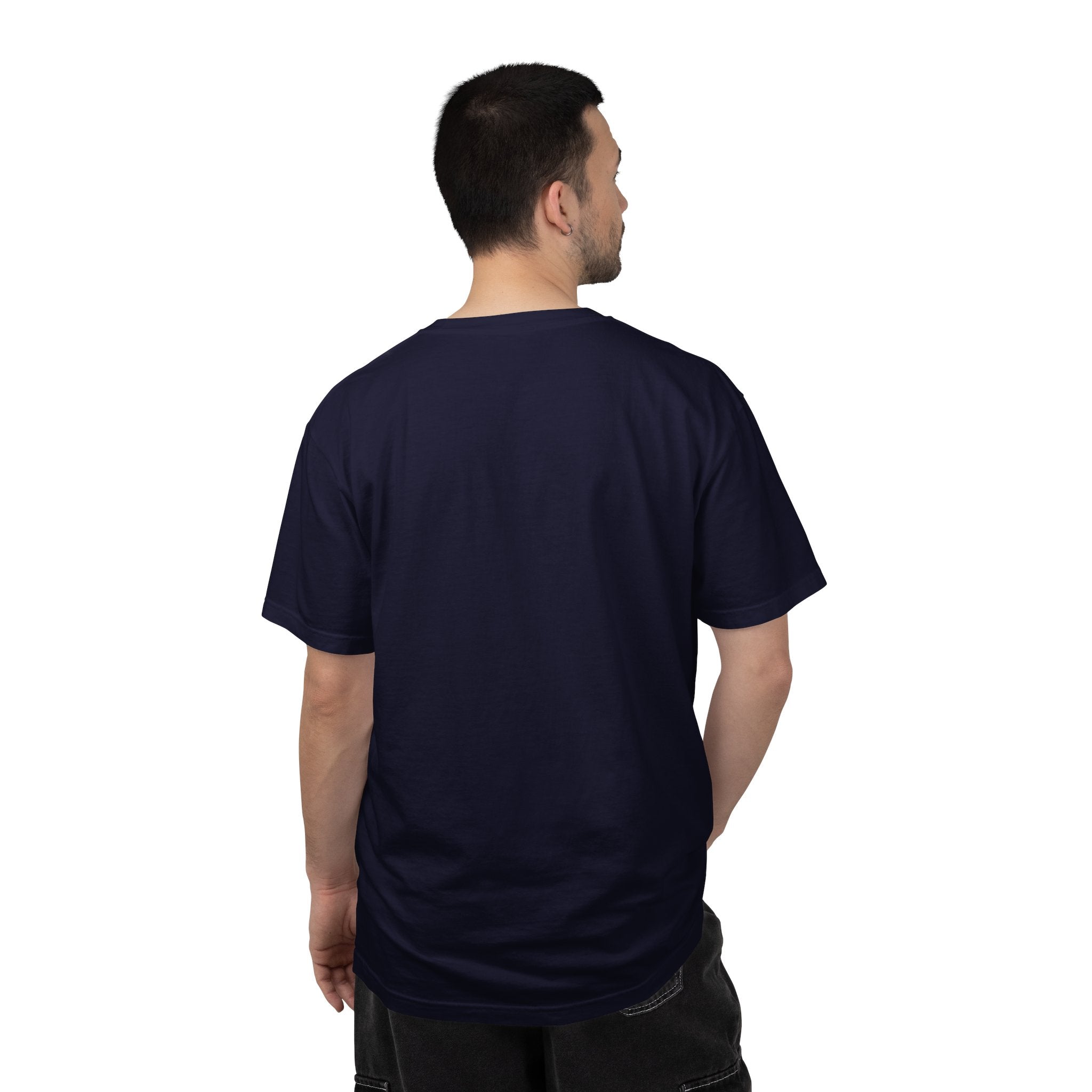 Caution Electrician At Work T-Shirt