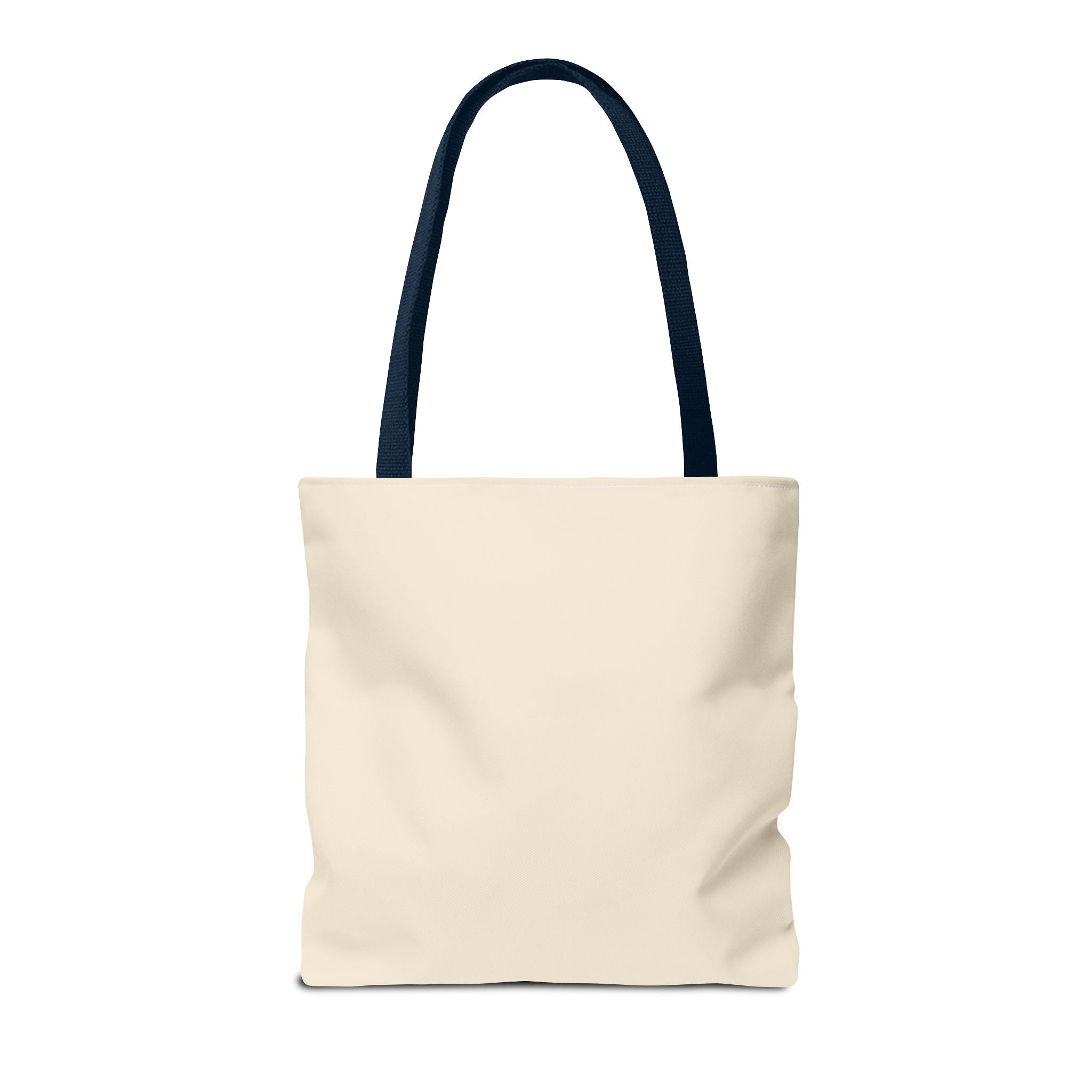 Essentials for the Essential Worker Tote | Healthcare Worker Gift Tote Bag | Nurse Doctor Appreciation Gift | Premium Polyester Carry-All