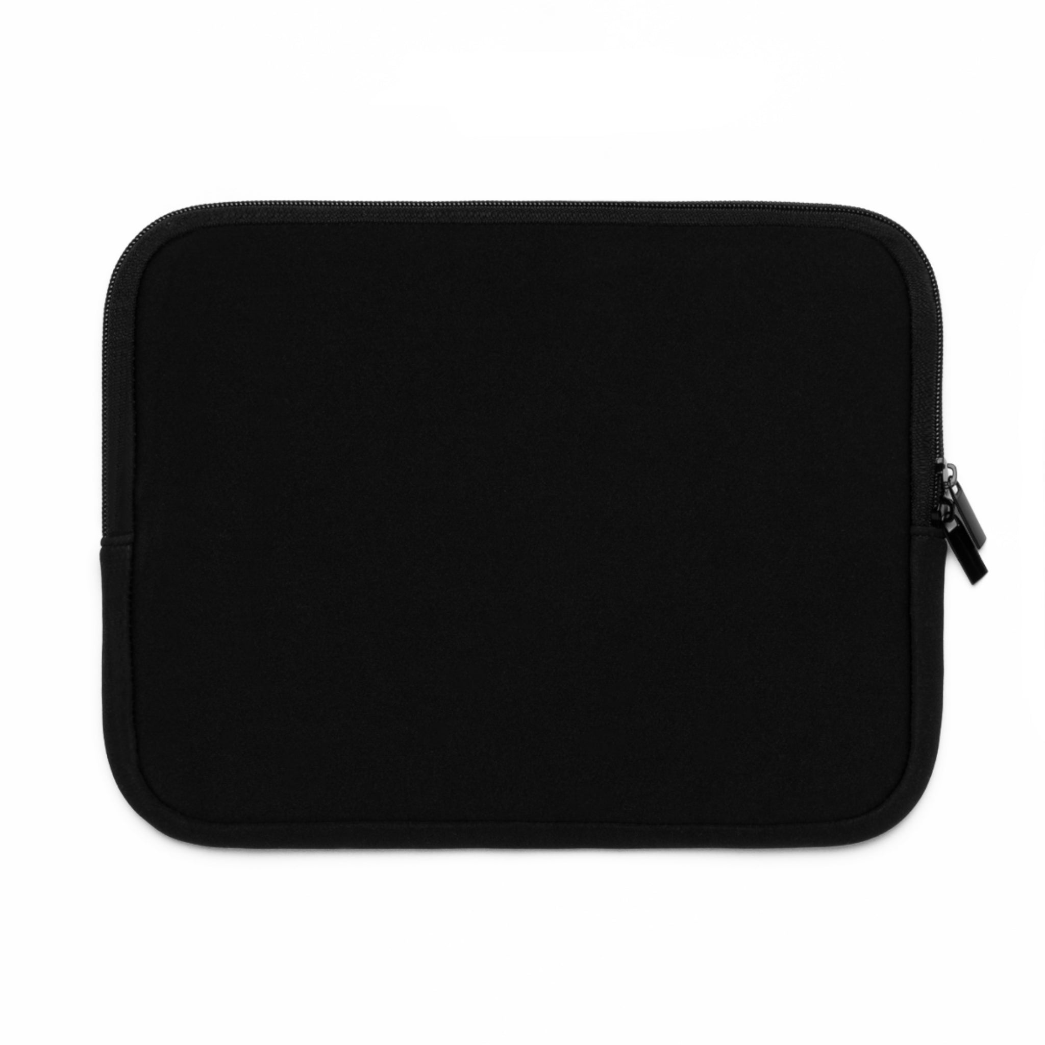 Personalized Teacher Laptop Sleeve | Custom Name Gift | Teacher Appreciation Gift