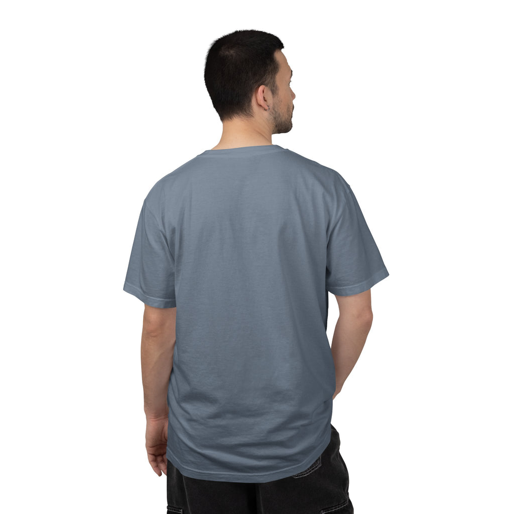 Caution Electrician At Work T-Shirt