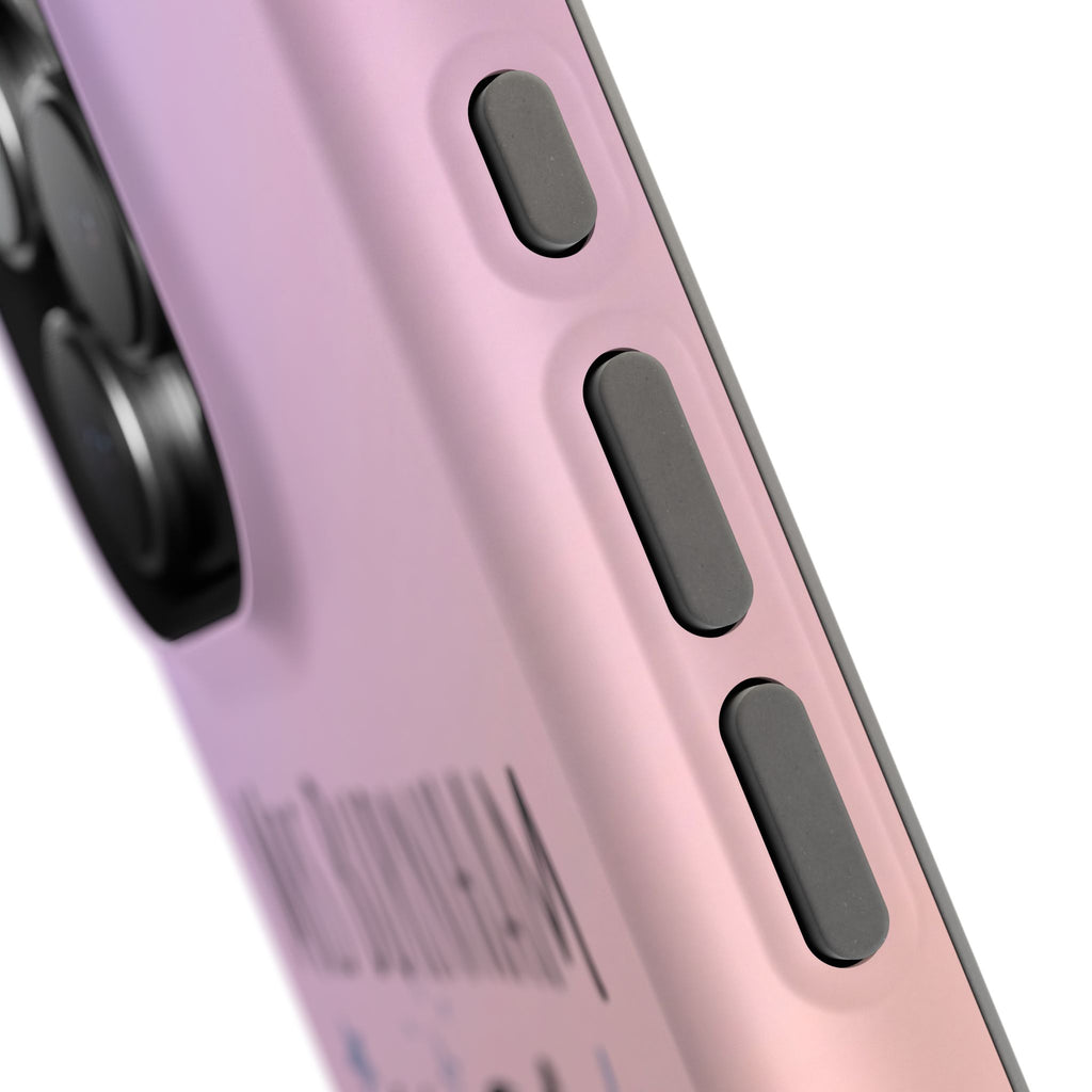 Best Teacher Ever Personalized Phone Case — Wireless Charging Cover