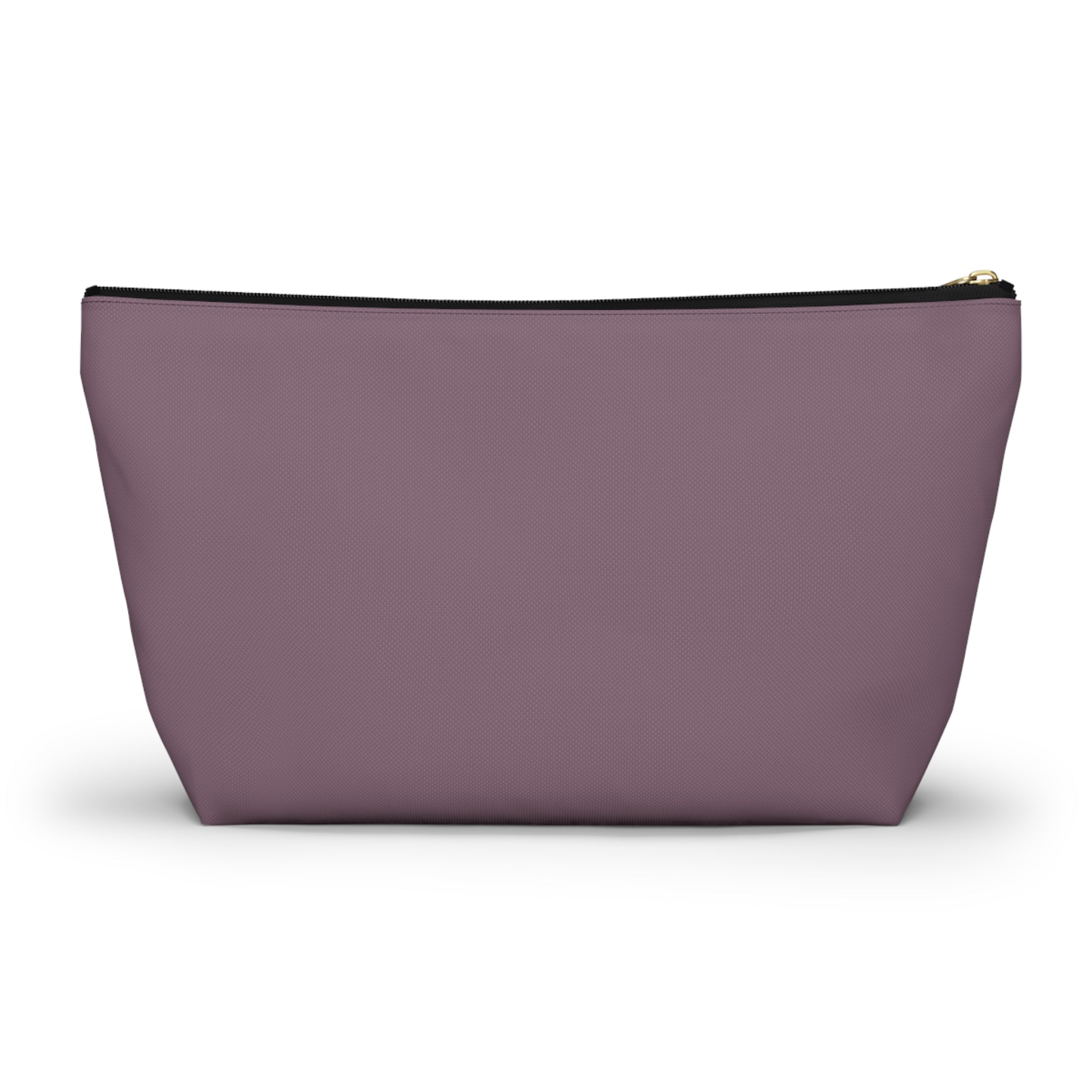 Personalized Nurse Gift Pouch – Custom Name Makeup Bag