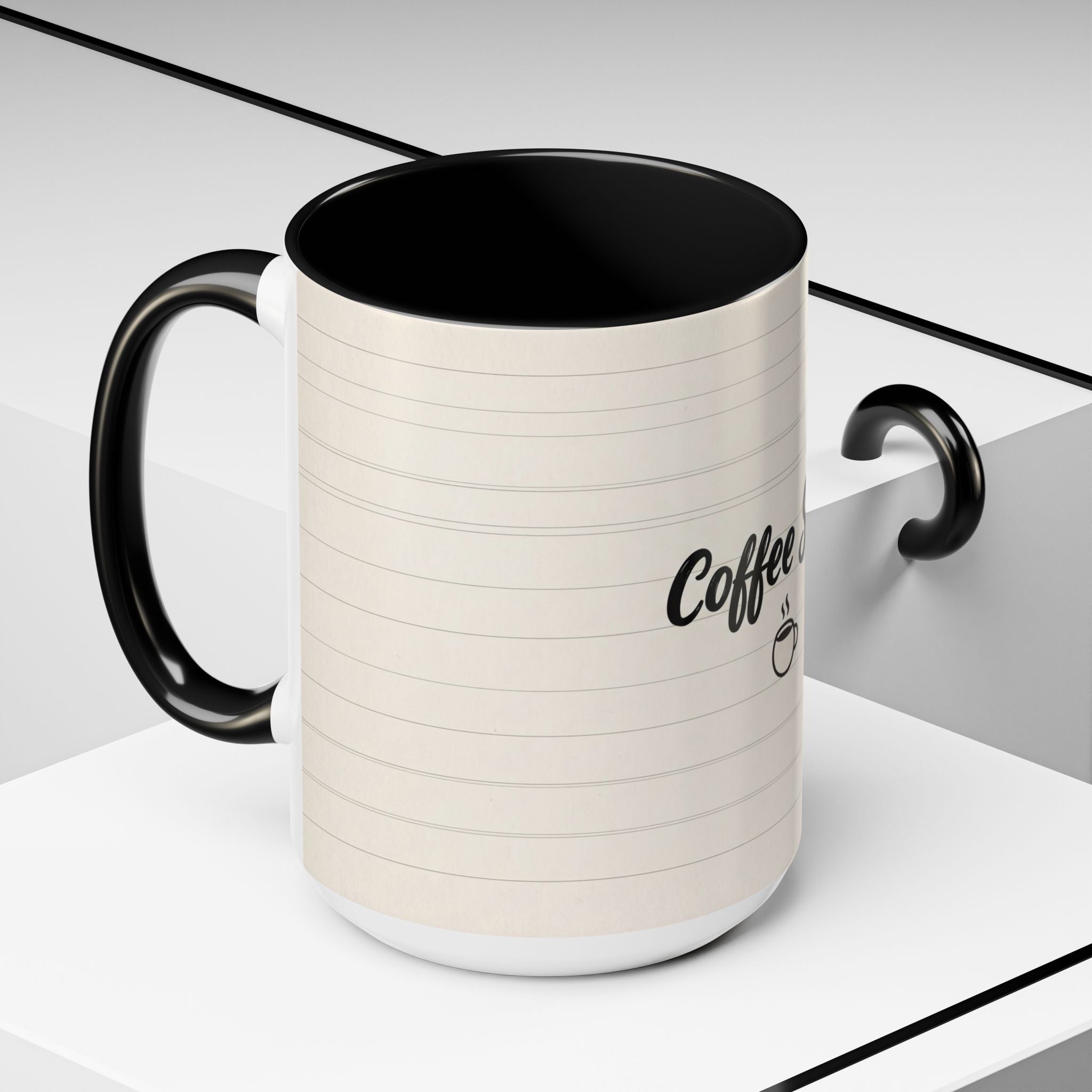 Coffee stat |  Coffee Mug for Nurses – Gift for Nurses and medical care workers