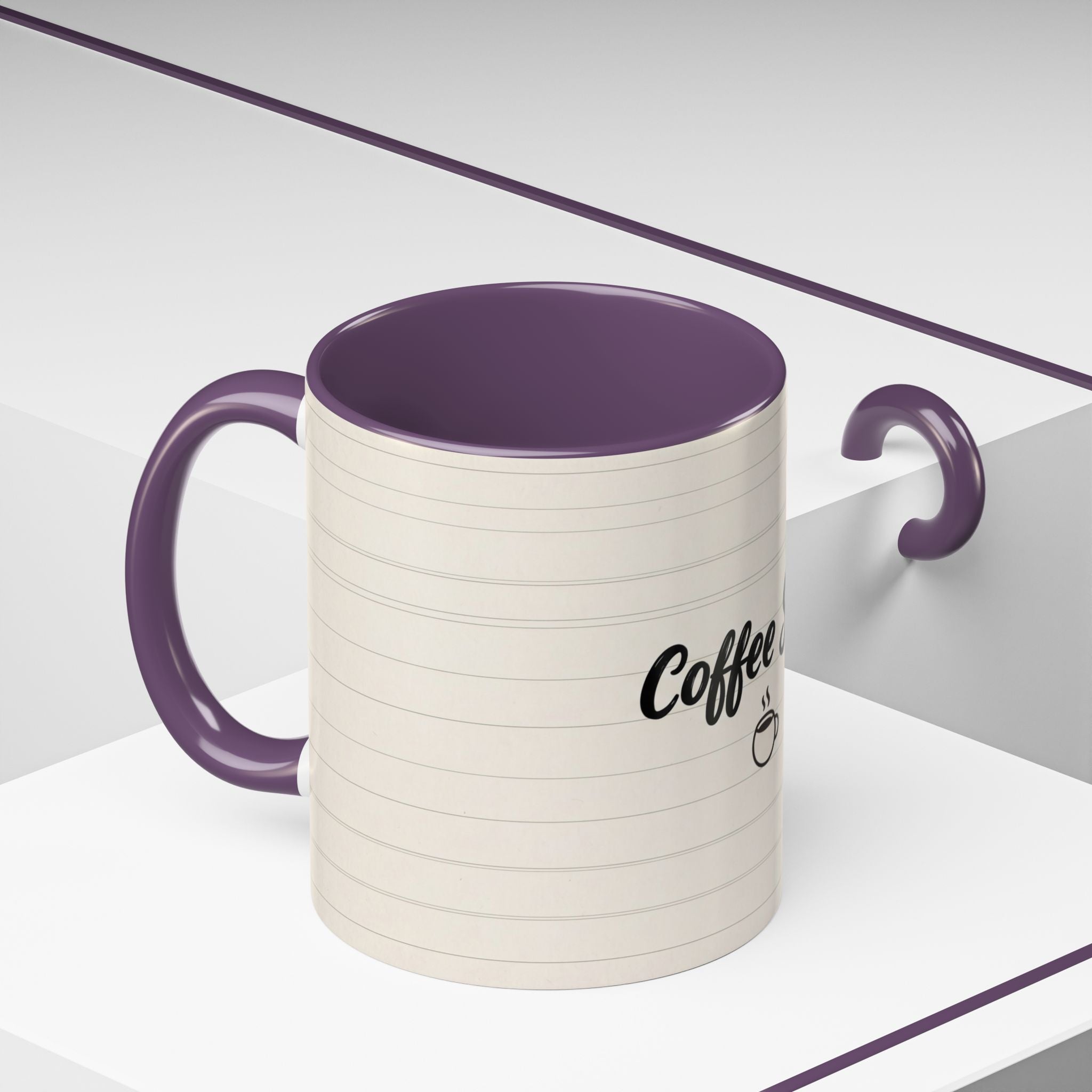 Coffee stat |  Coffee Mug for Nurses – Gift for Nurses and medical care workers