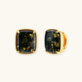 Forest Reverie Earrings