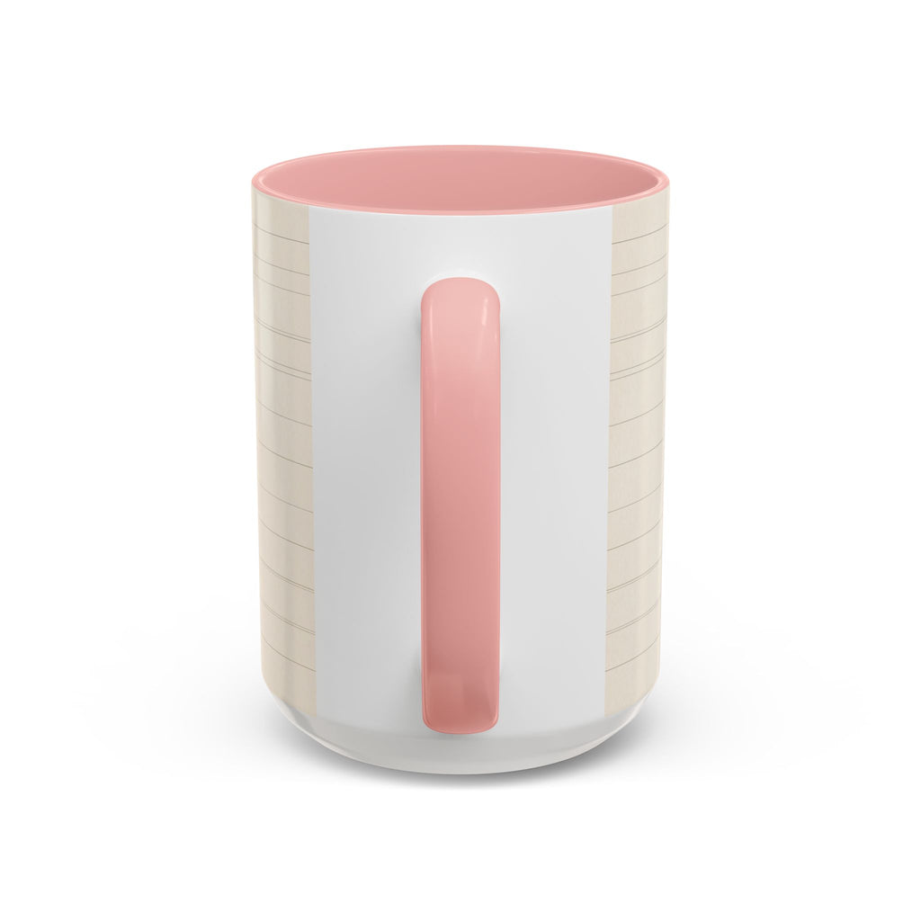 Coffee stat |  Coffee Mug for Nurses – Gift for Nurses and medical care workers