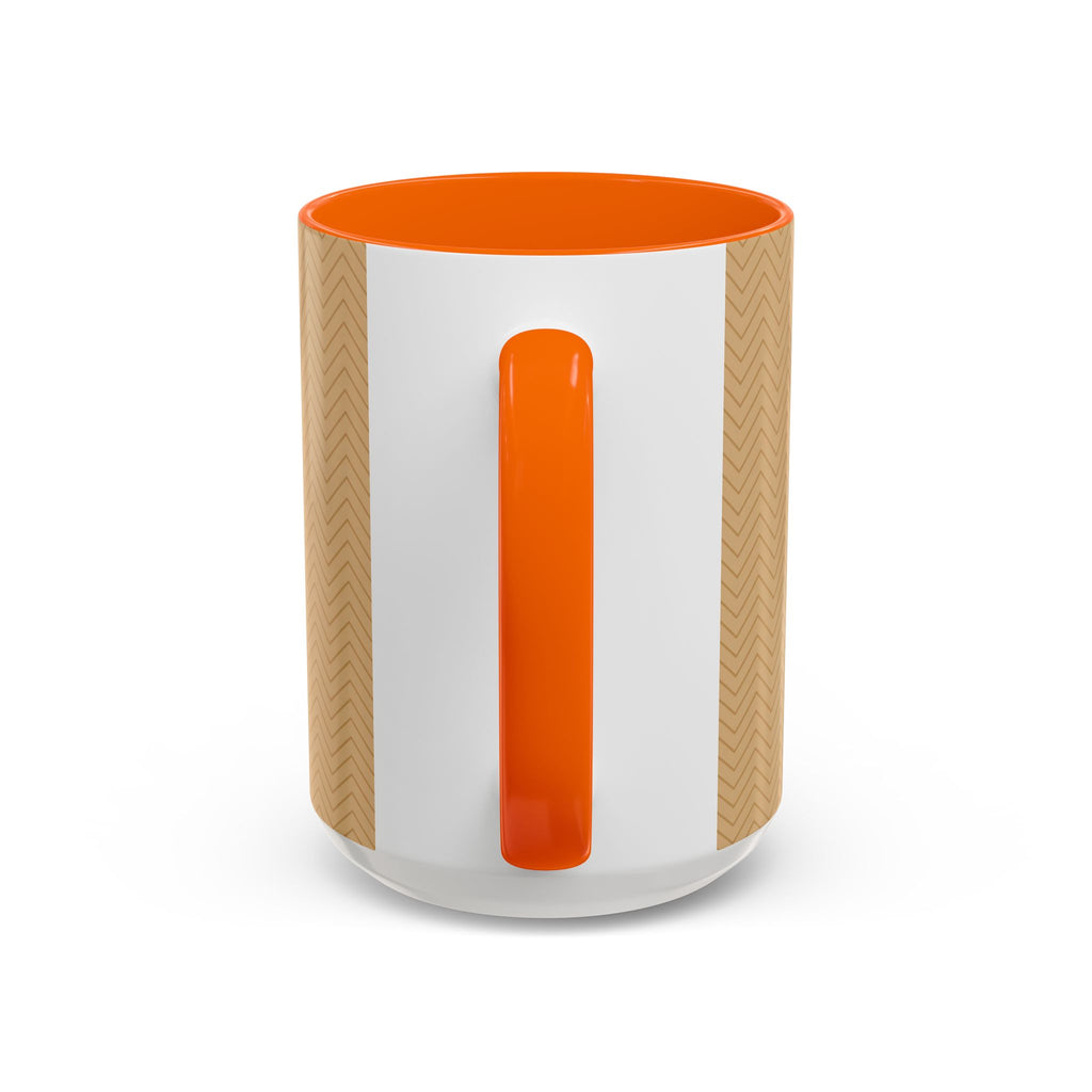 Nurse Mug | Professional multitasker | Nurse Appreciation Gift | Coffee Mug for Nurses