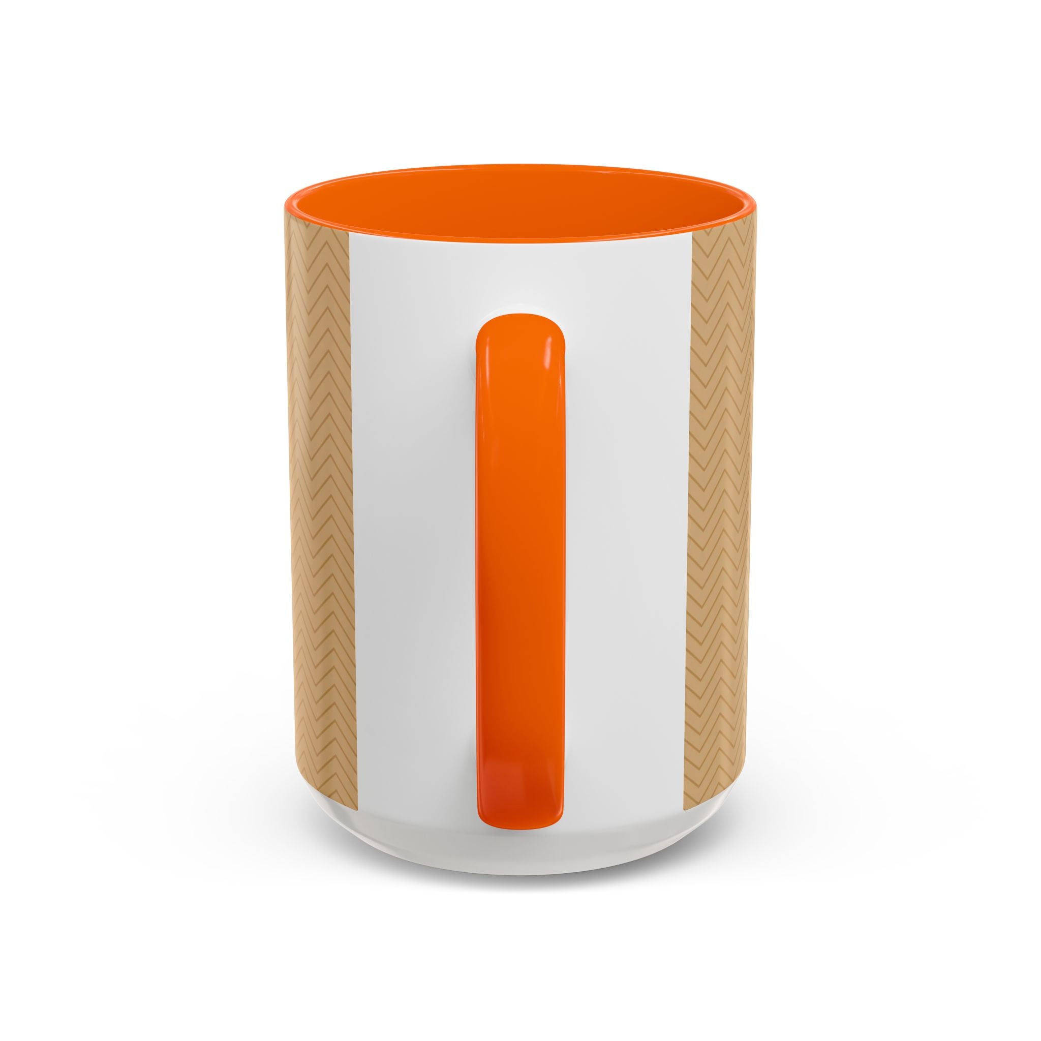 Nurse Mug | Professional multitasker | Nurse Appreciation Gift | Coffee Mug for Nurses