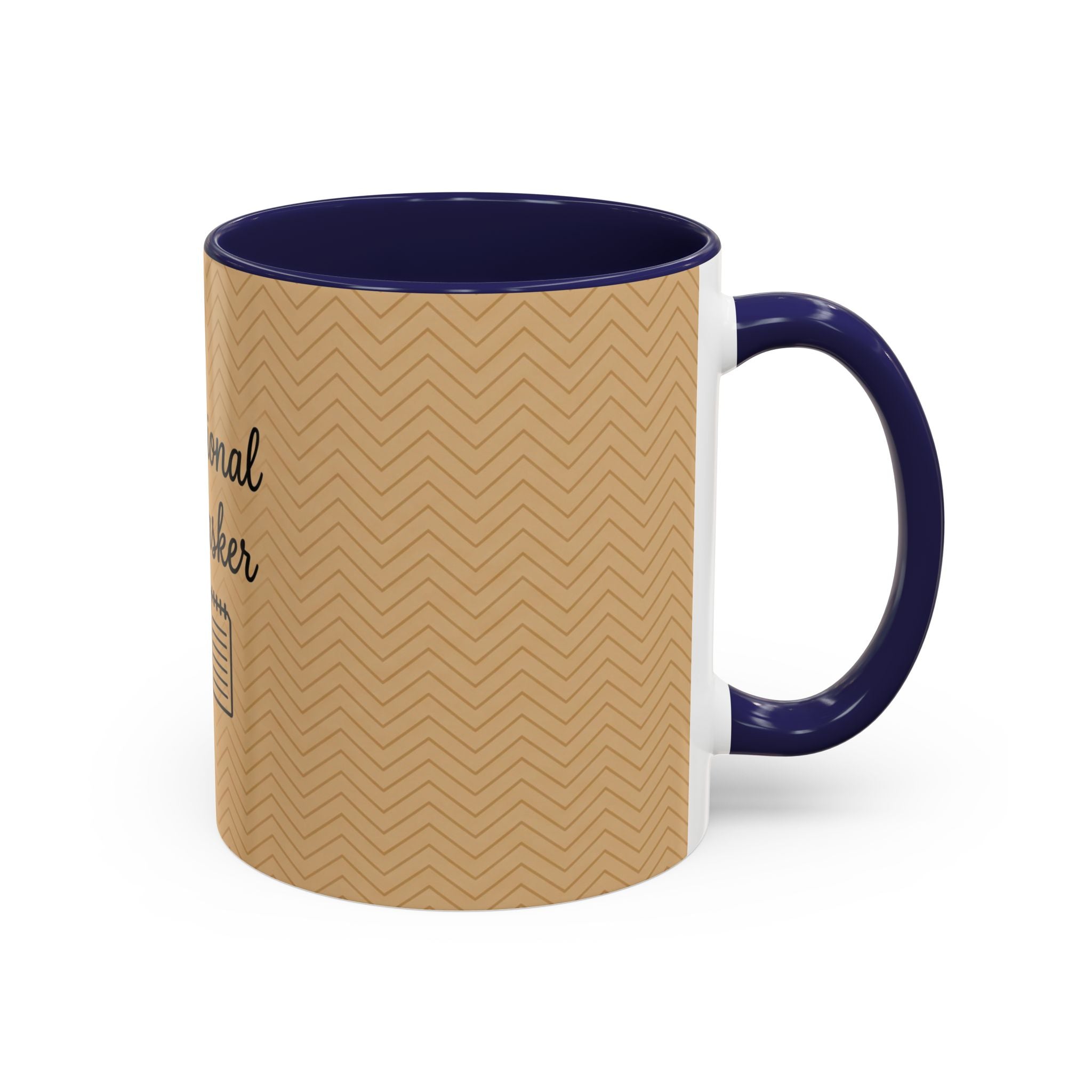 Nurse Mug | Professional multitasker | Nurse Appreciation Gift | Coffee Mug for Nurses