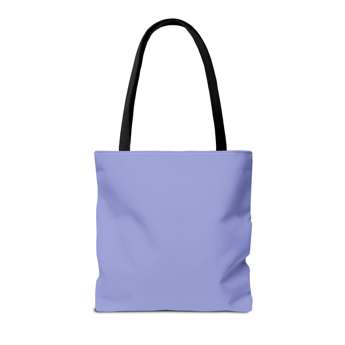 Pastel Sailboat Tote Bag – Impressionist Sunset Harbor Beach Bag