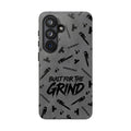 Built for the Grind Streetwear Plumber Phone Case - Samsung & iPhone Series