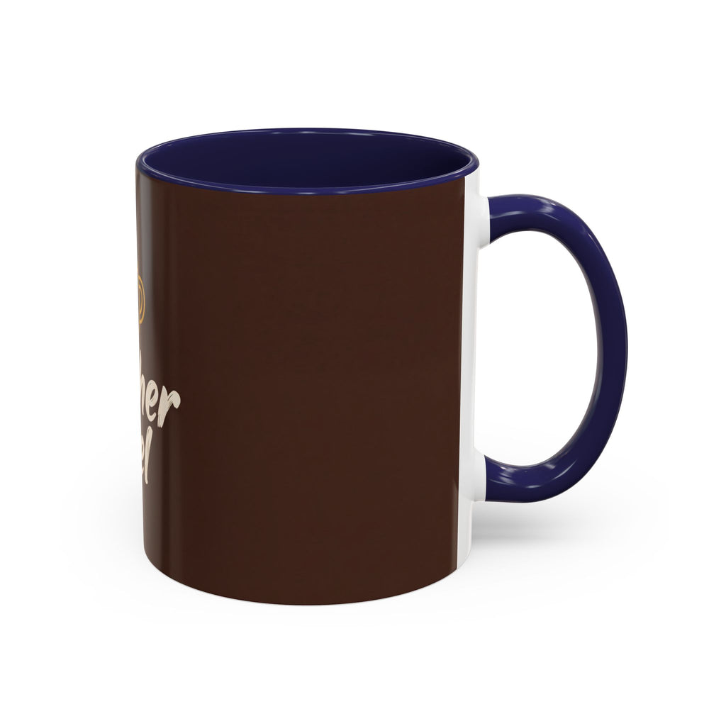 Teacher Gift Mug | ⁠Teacher fuel | Funny School Gift