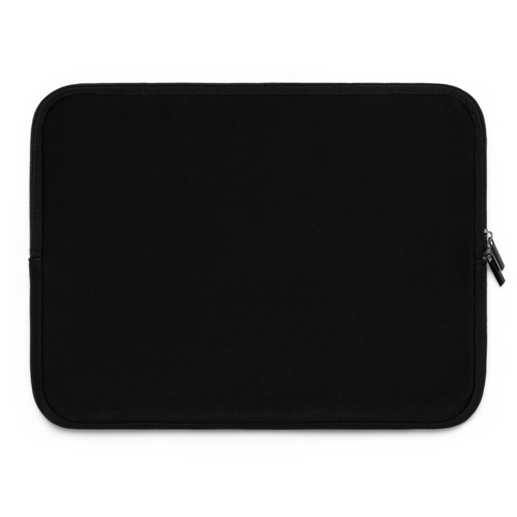 Personalized Teacher Laptop Sleeve | Custom Name Gift | Leather-Look Book Lover Case | Teacher Appreciation Gift