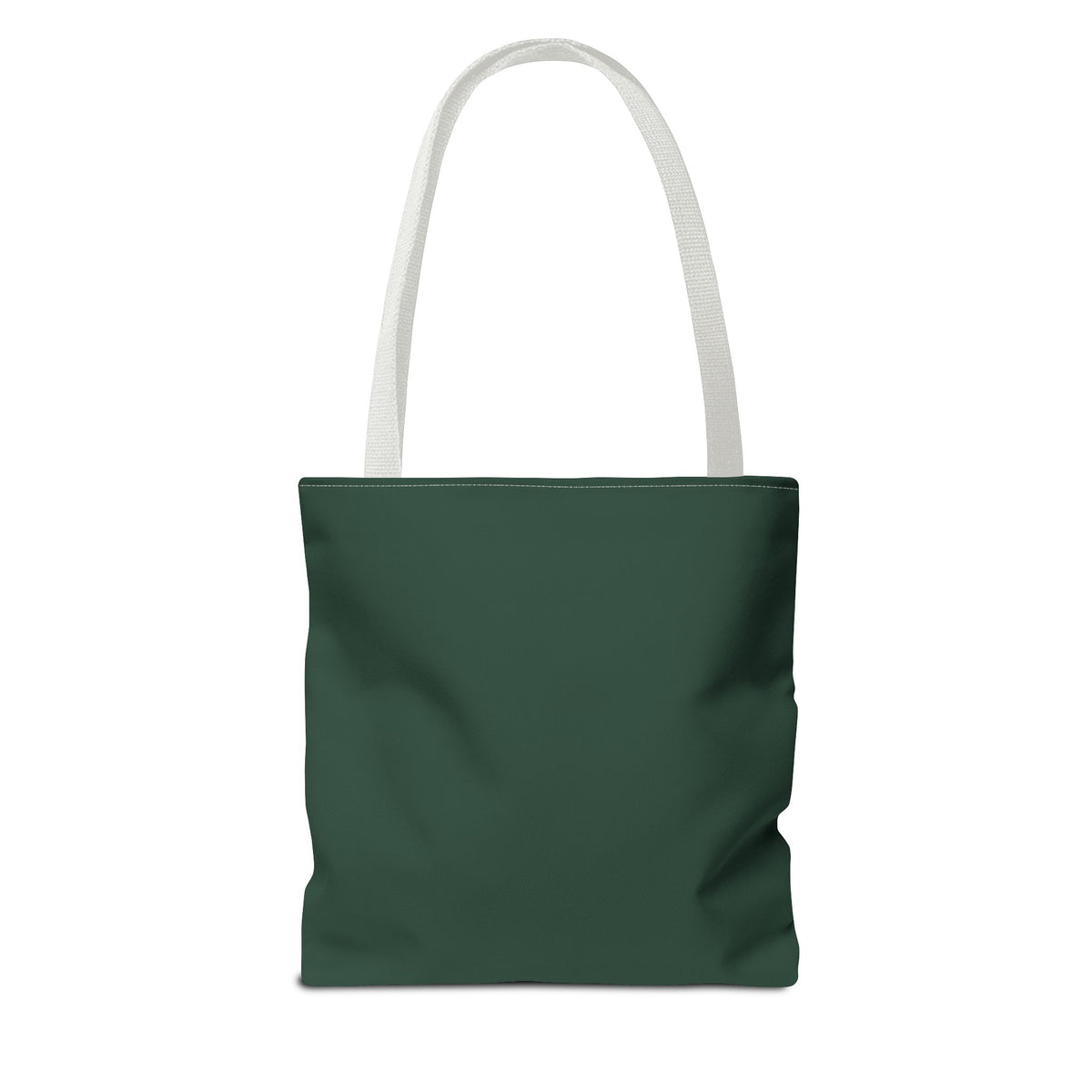 This Bag Carries a Hero Tote | Nurse Gift Tote Bag | Essential Worker Appreciation Gift | Premium Polyester Carry-All