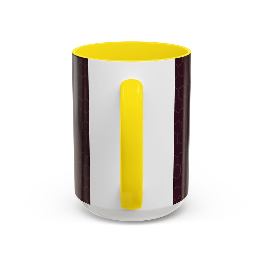 Coffee Mug for Nurses | Nurses run on coffee & chaos | Nurse Appreciation Gift | Gift for Her