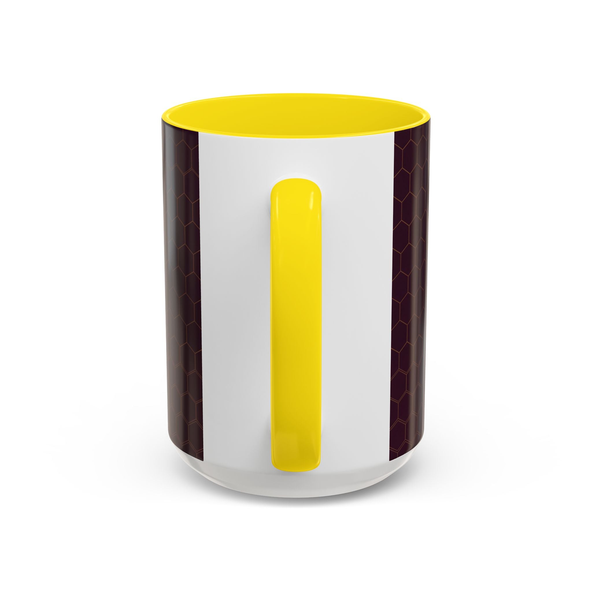 Coffee Mug for Nurses | Nurses run on coffee & chaos | Nurse Appreciation Gift | Gift for Her
