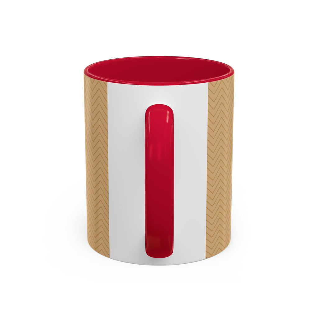 Nurse Mug | Professional multitasker | Nurse Appreciation Gift | Coffee Mug for Nurses
