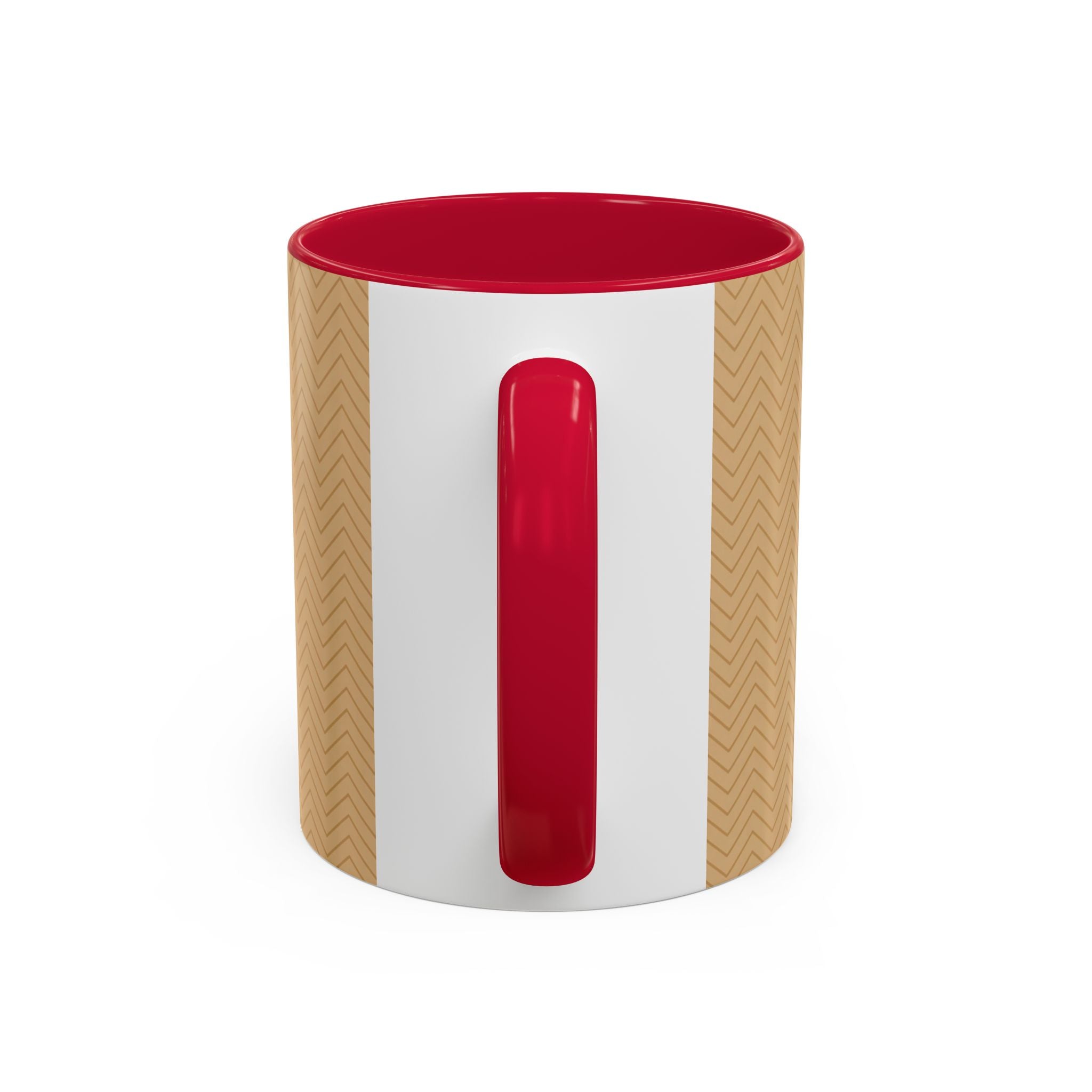 Nurse Mug | Professional multitasker | Nurse Appreciation Gift | Coffee Mug for Nurses