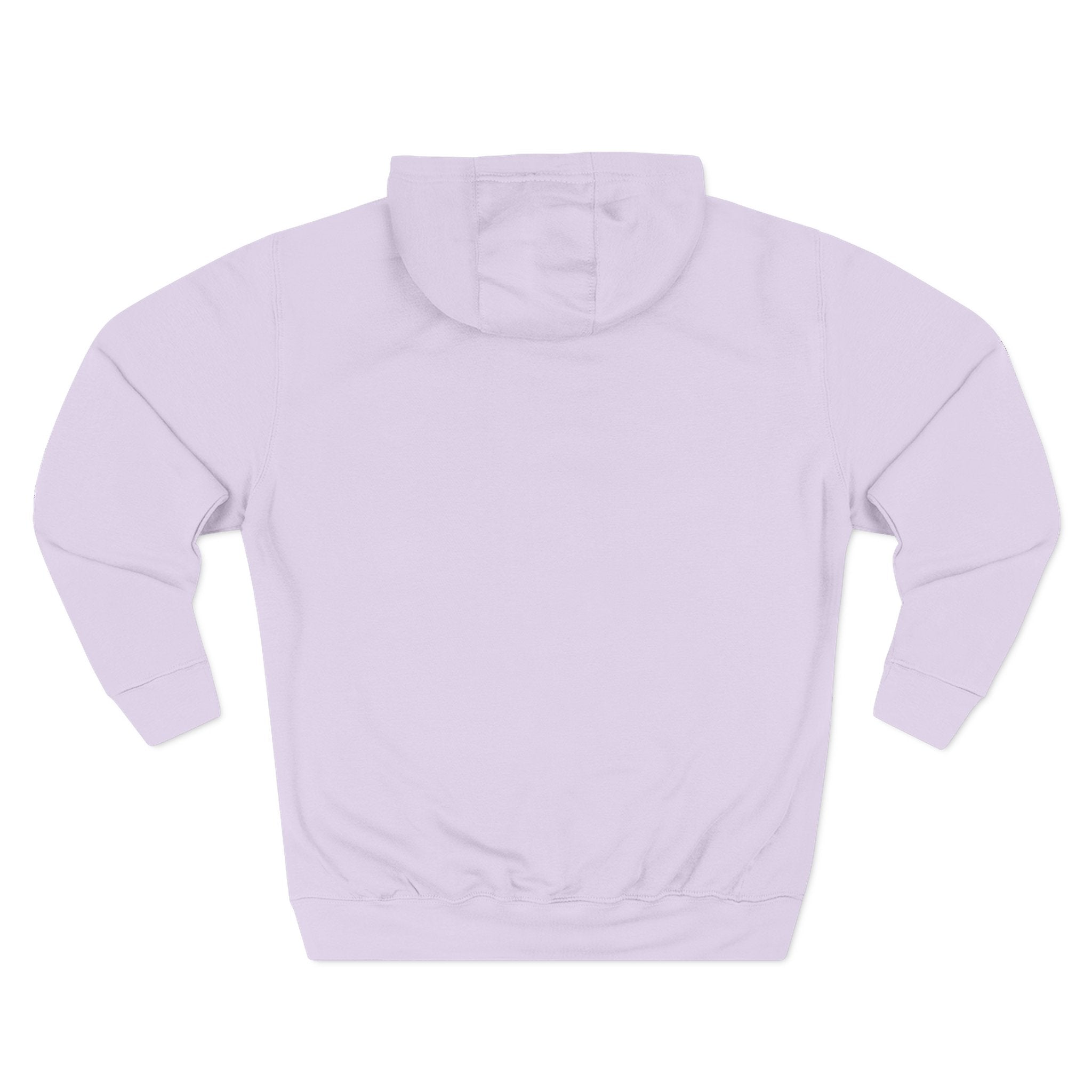 Healing vibes | Nurse Hoodie | Unisex Comfortable Pullover for Passionate Medical Workers