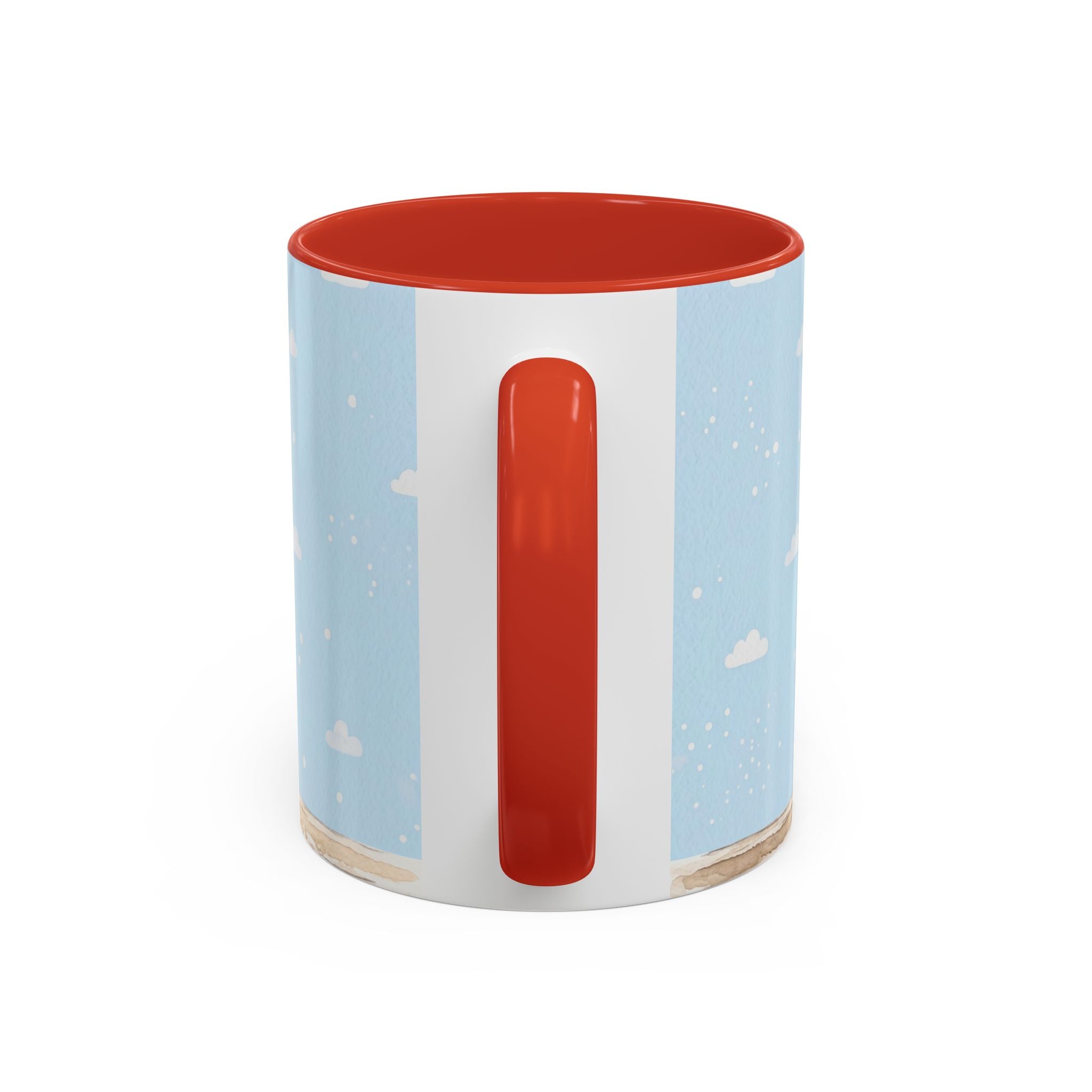 Cute Frenchie Mug | French Bulldog Lover Gift | Dog Coffee Mug