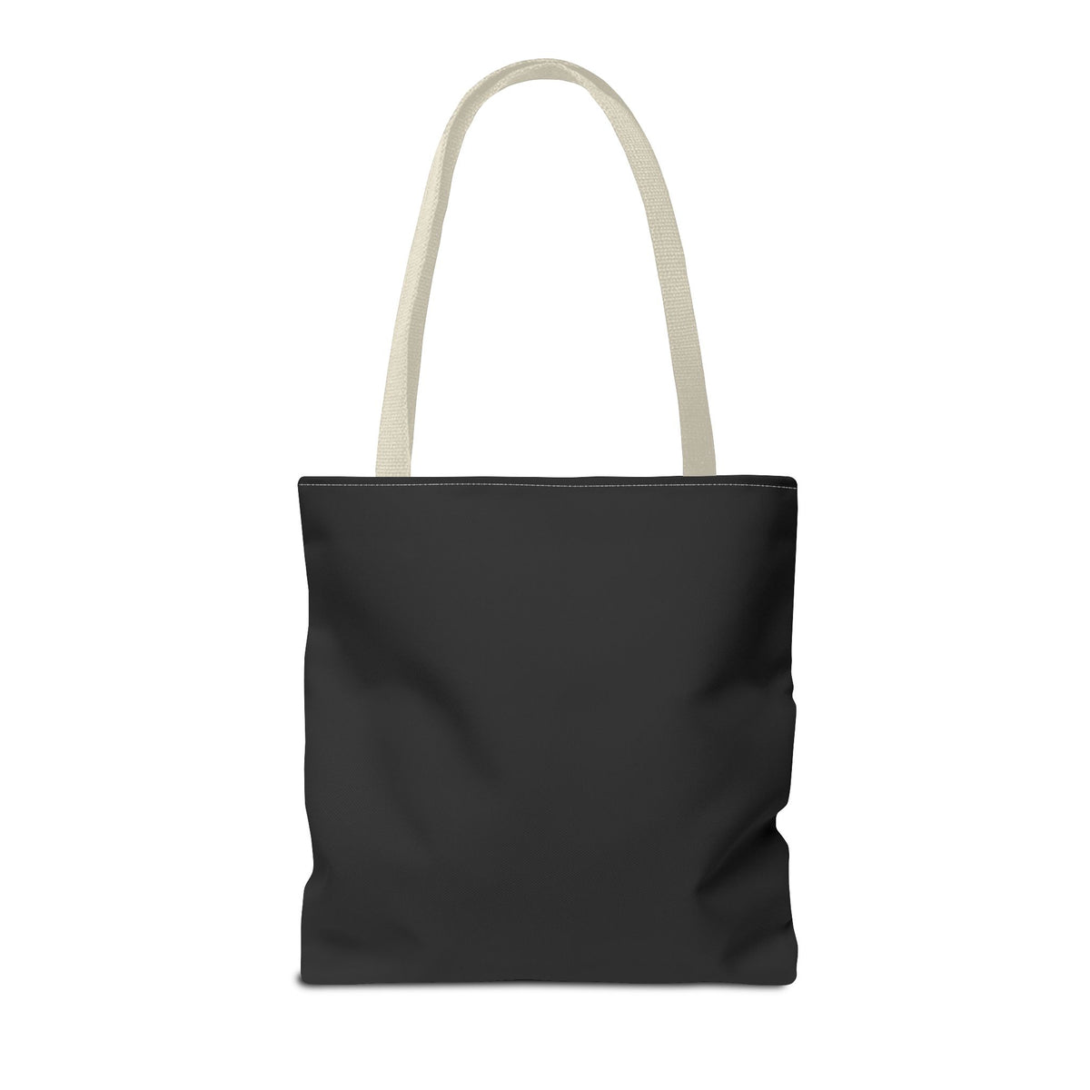 Essentials for the Essential Worker Tote | Healthcare Worker Gift Tote Bag | Nurse Doctor Appreciation Gift | Premium Polyester Carry-All