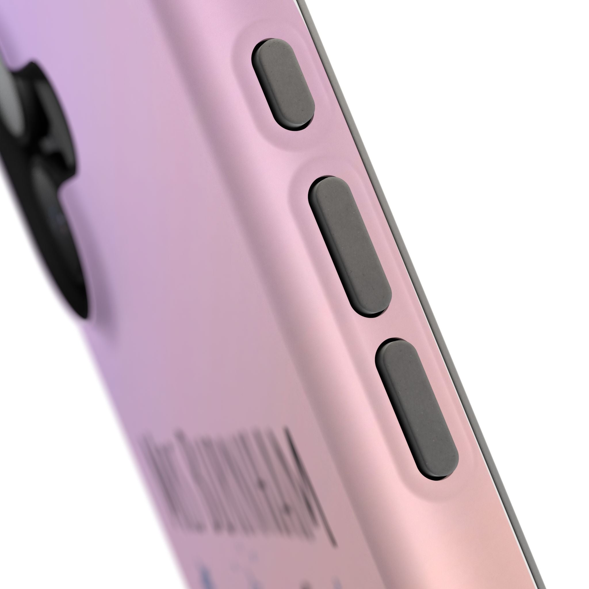Best Teacher Ever Personalized Phone Case — Wireless Charging Cover