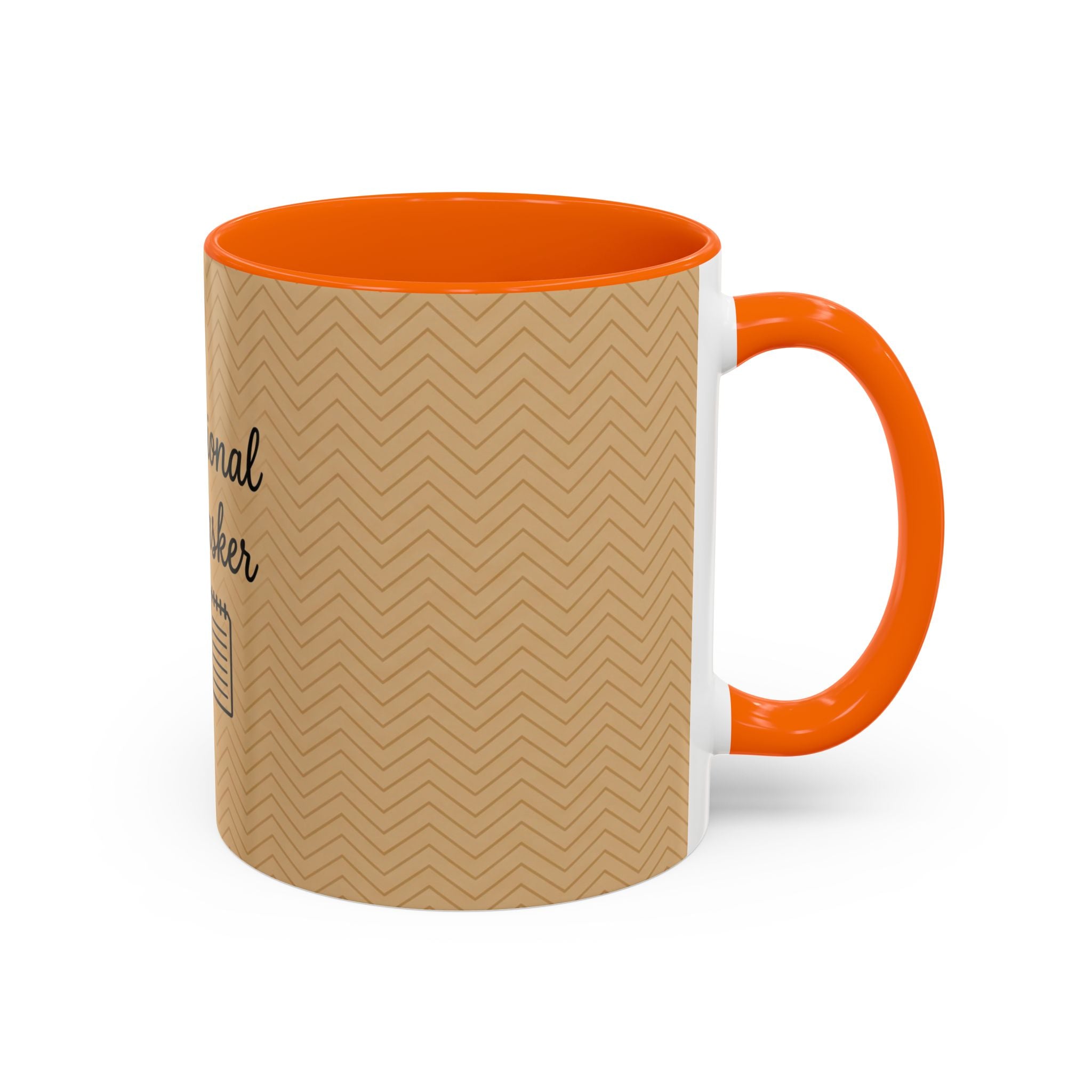Nurse Mug | Professional multitasker | Nurse Appreciation Gift | Coffee Mug for Nurses