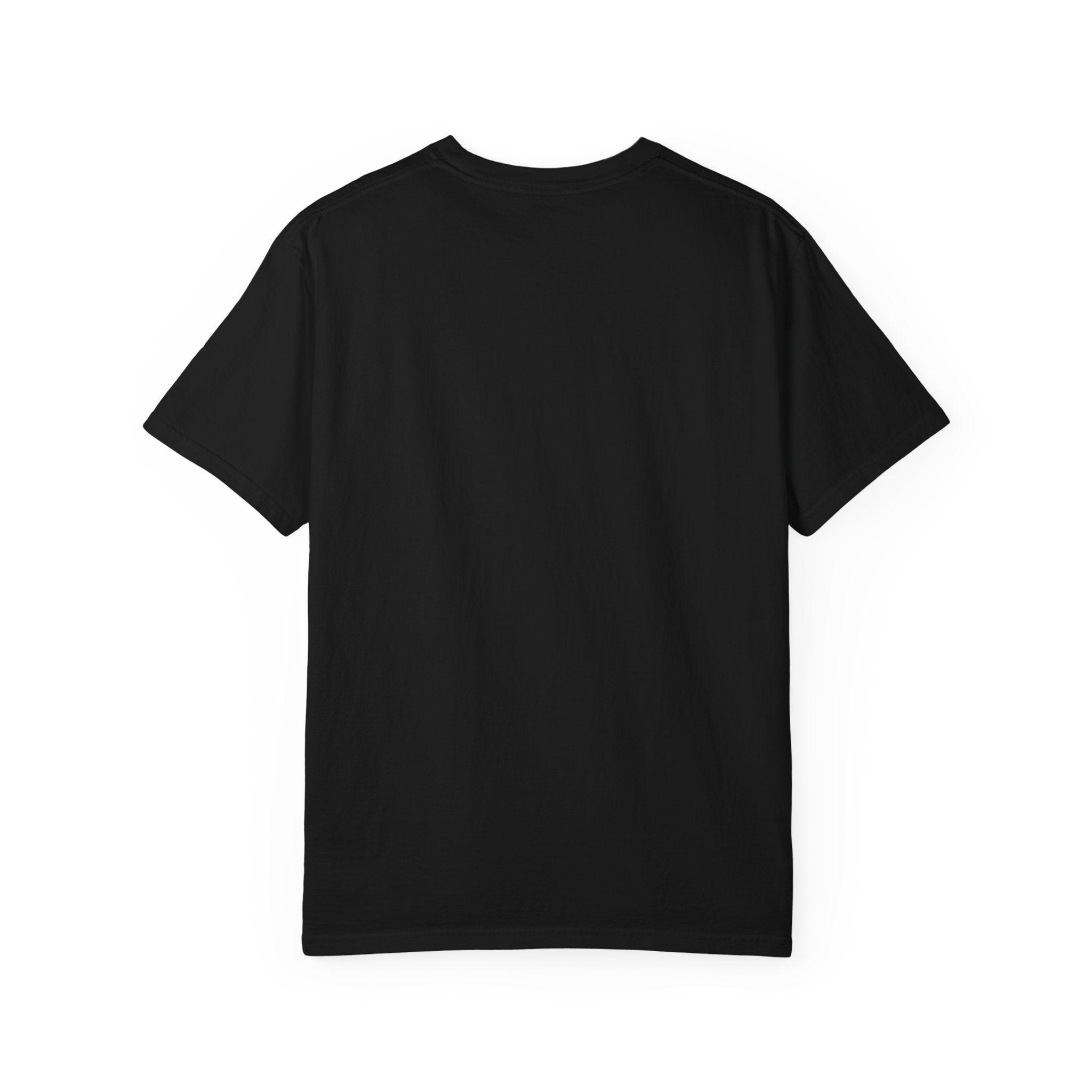 Caution Electrician At Work T-Shirt
