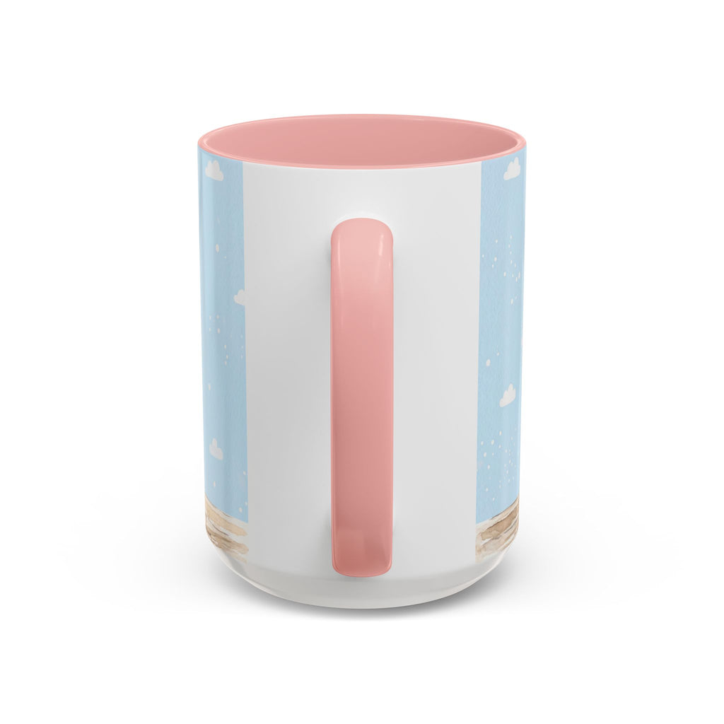 Cute Frenchie Mug | French Bulldog Lover Gift | Dog Coffee Mug