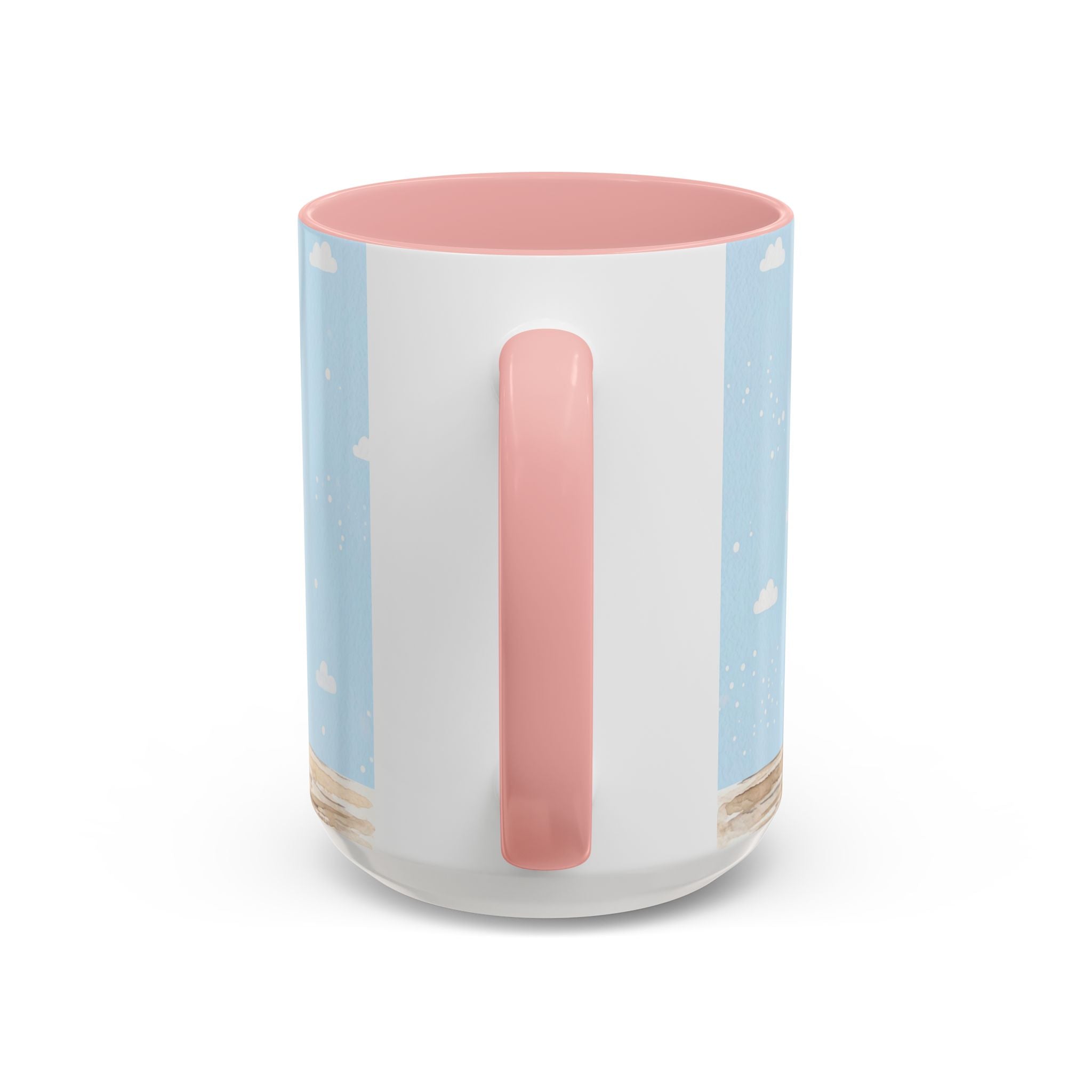 Cute Frenchie Mug | French Bulldog Lover Gift | Dog Coffee Mug