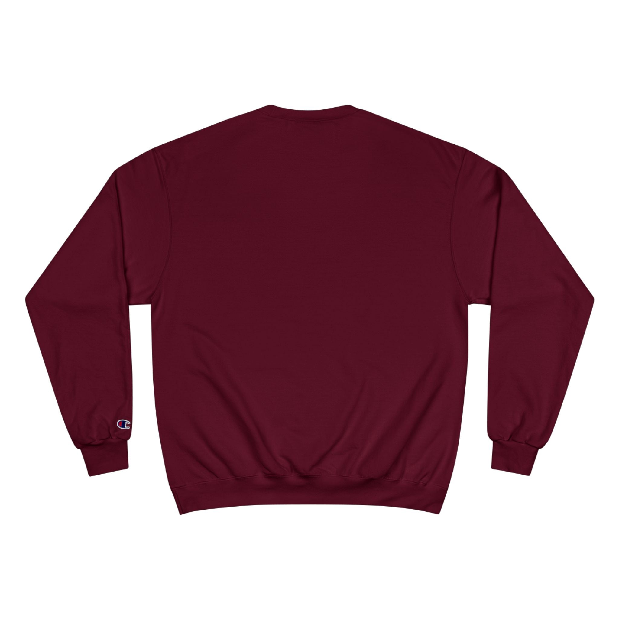 Sparky Life Electrician Sweatshirt | Funny Electrician Gift Crewneck