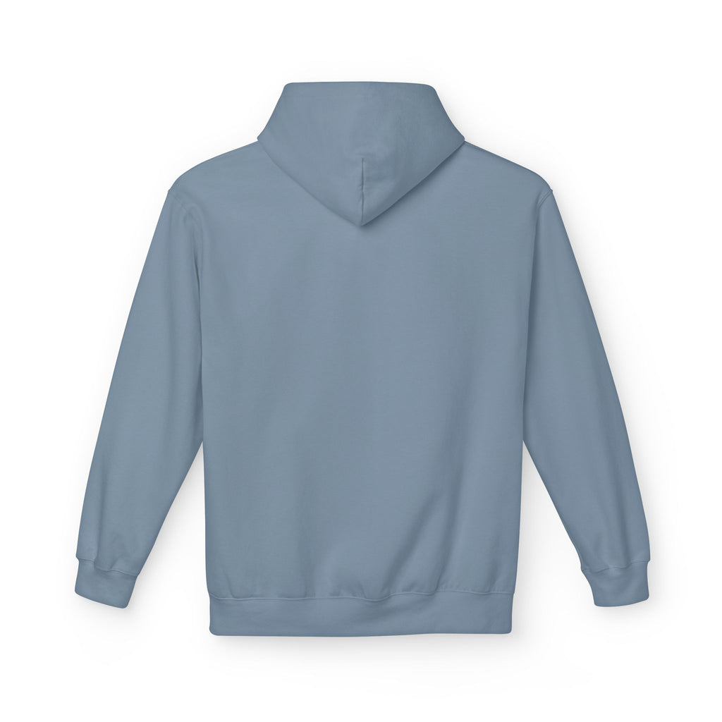 Personalized Name Hoodie with Est. Year