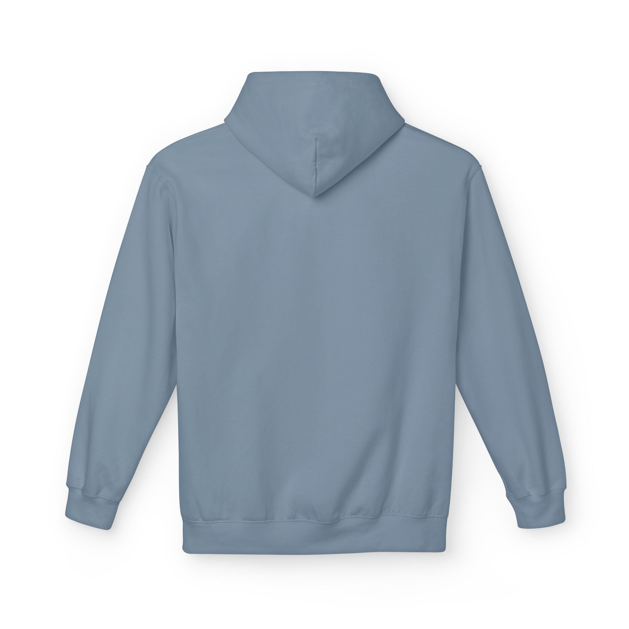 Personalized Name Hoodie with Est. Year