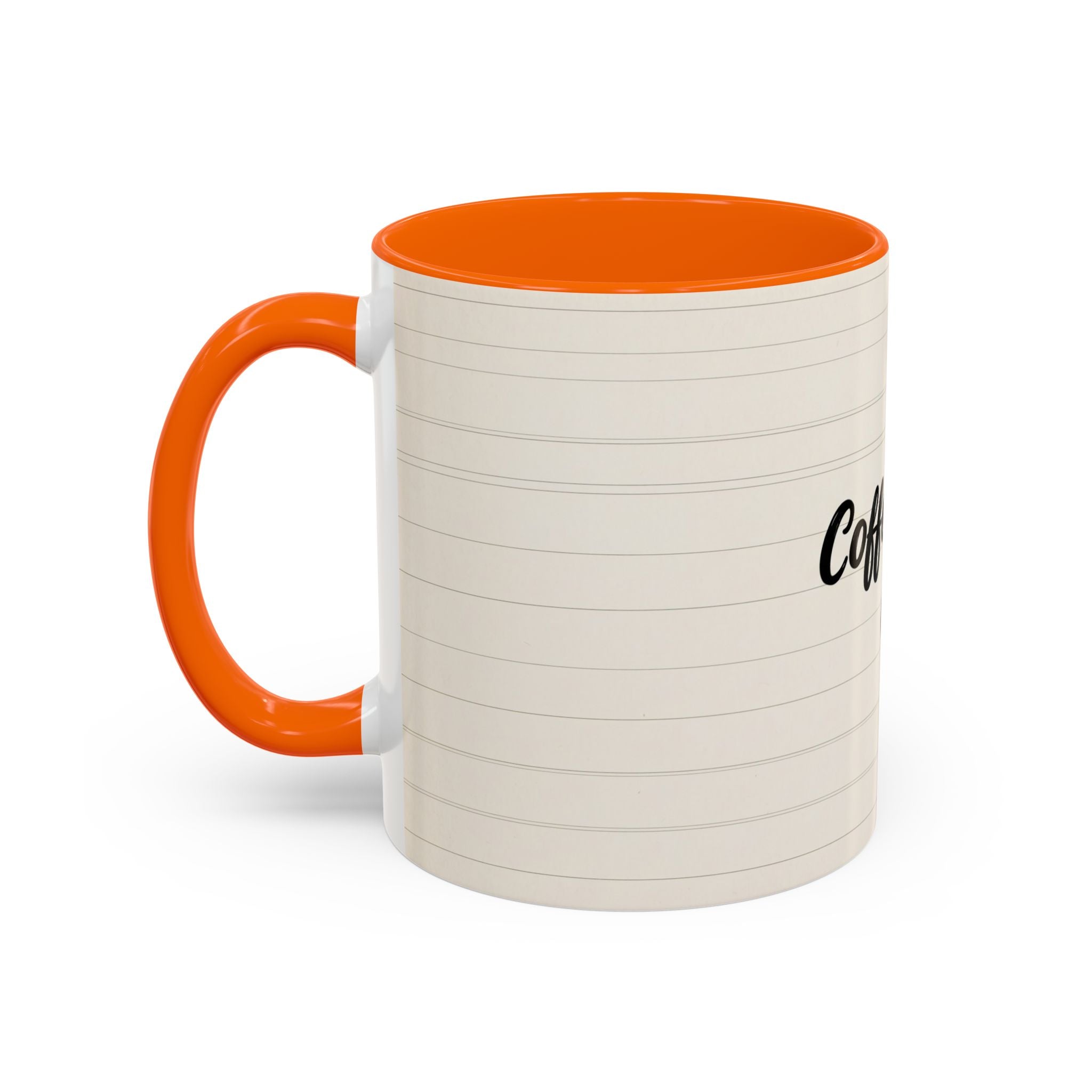 Coffee stat |  Coffee Mug for Nurses – Gift for Nurses and medical care workers