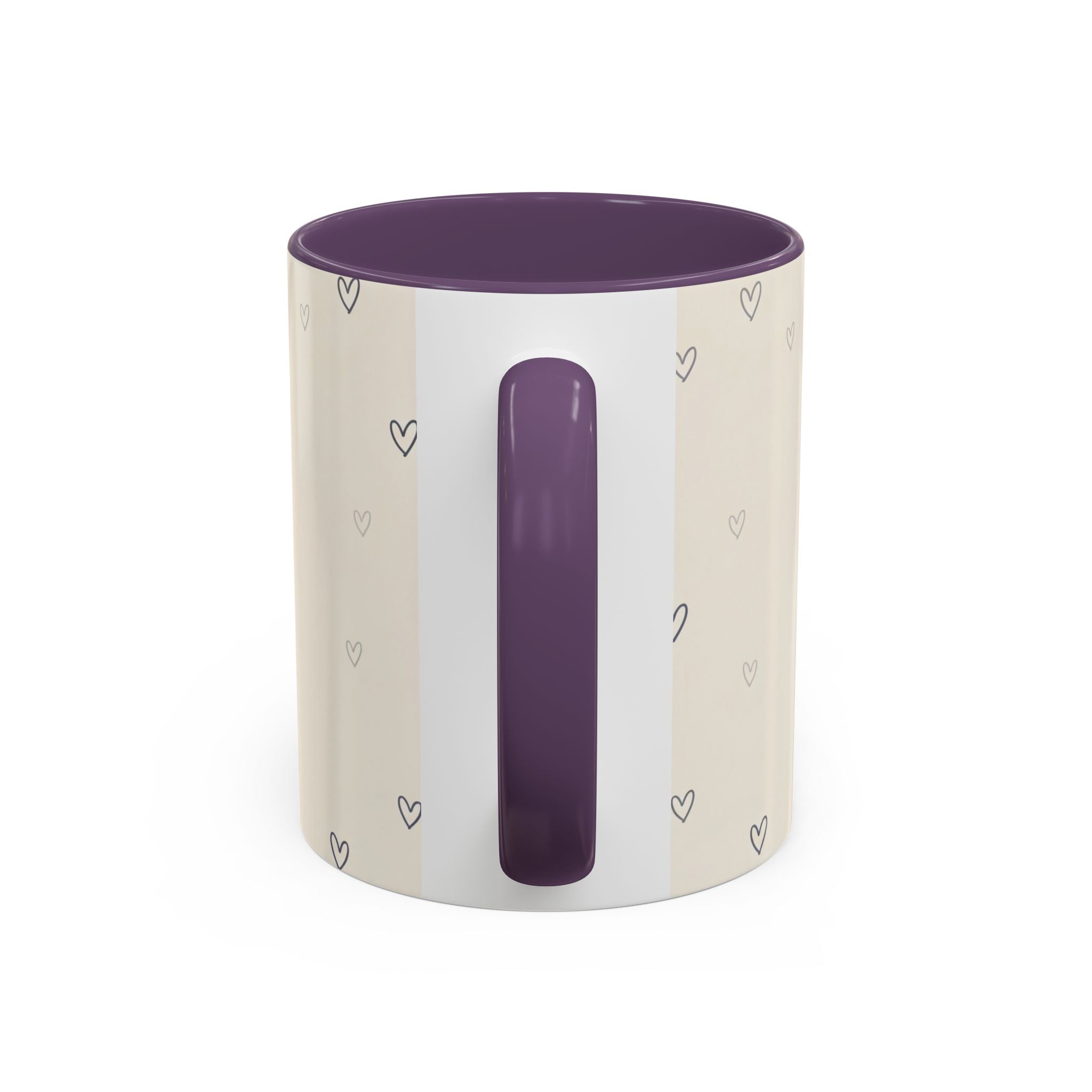 Teacher Gift Mug | Teaching with love | Perfect Thank You Gift